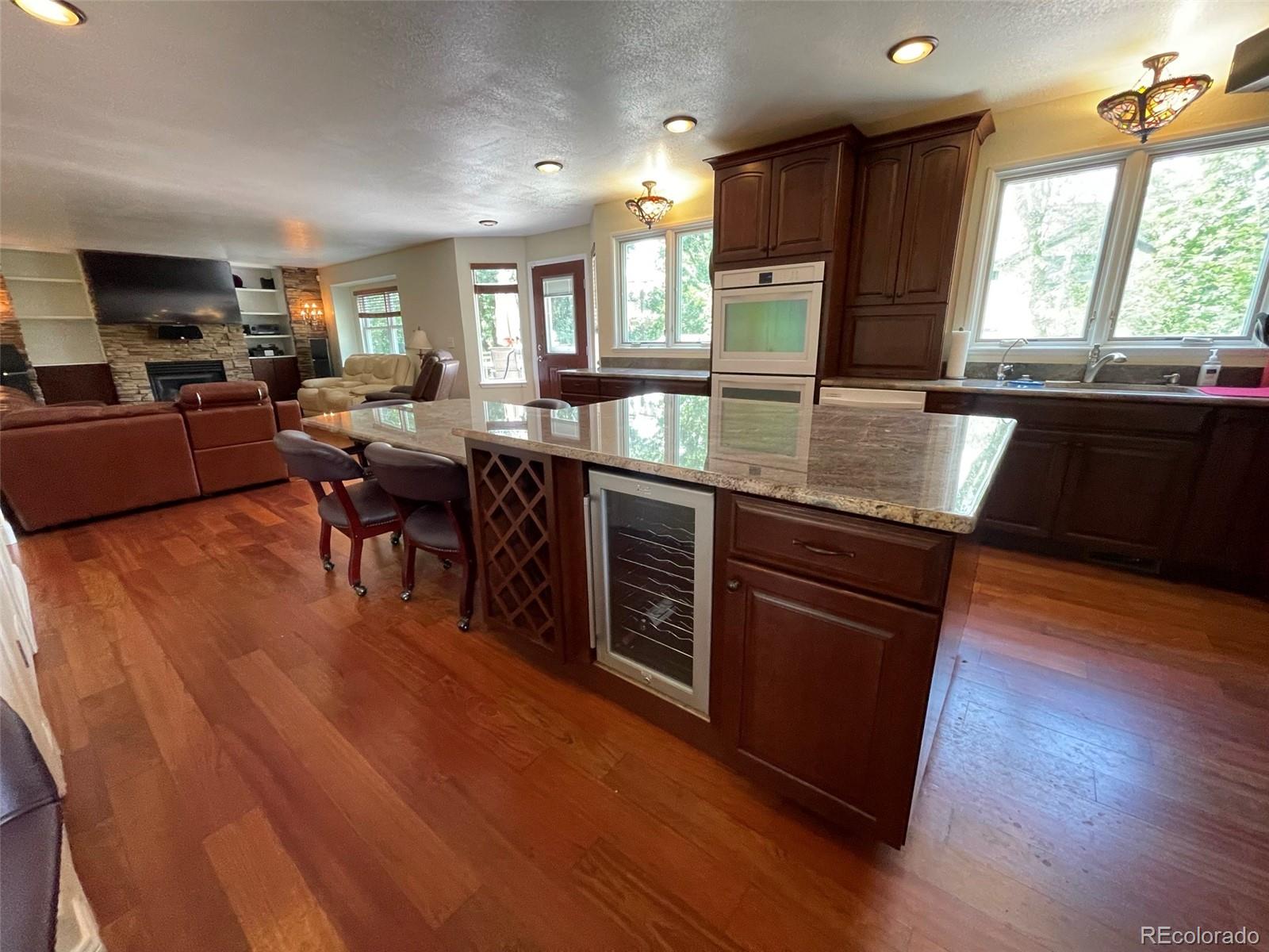 4715 Cathay Court, Aurora, CO 80015, 4 Bedrooms Bedrooms, ,4 BathroomsBathrooms,Rental,For Rent,Cathay,REC2949971