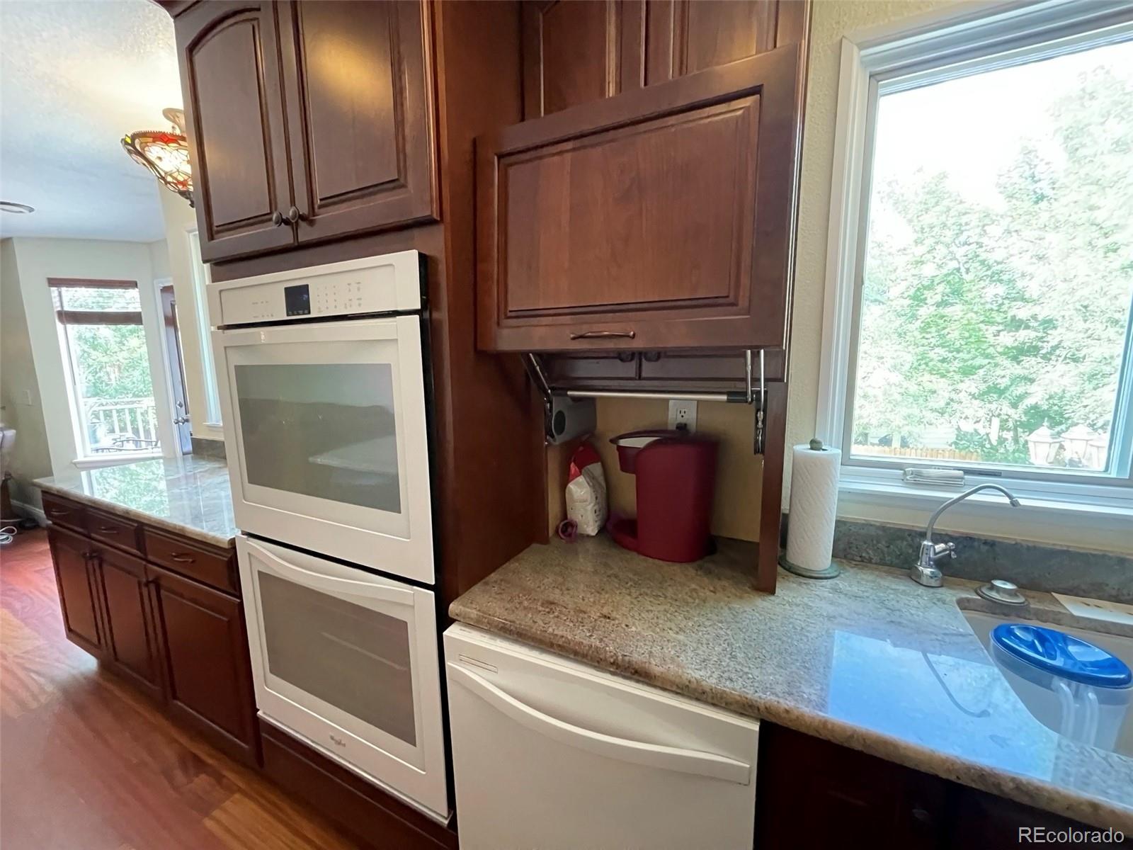 4715 Cathay Court, Aurora, CO 80015, 4 Bedrooms Bedrooms, ,4 BathroomsBathrooms,Rental,For Rent,Cathay,REC2949971