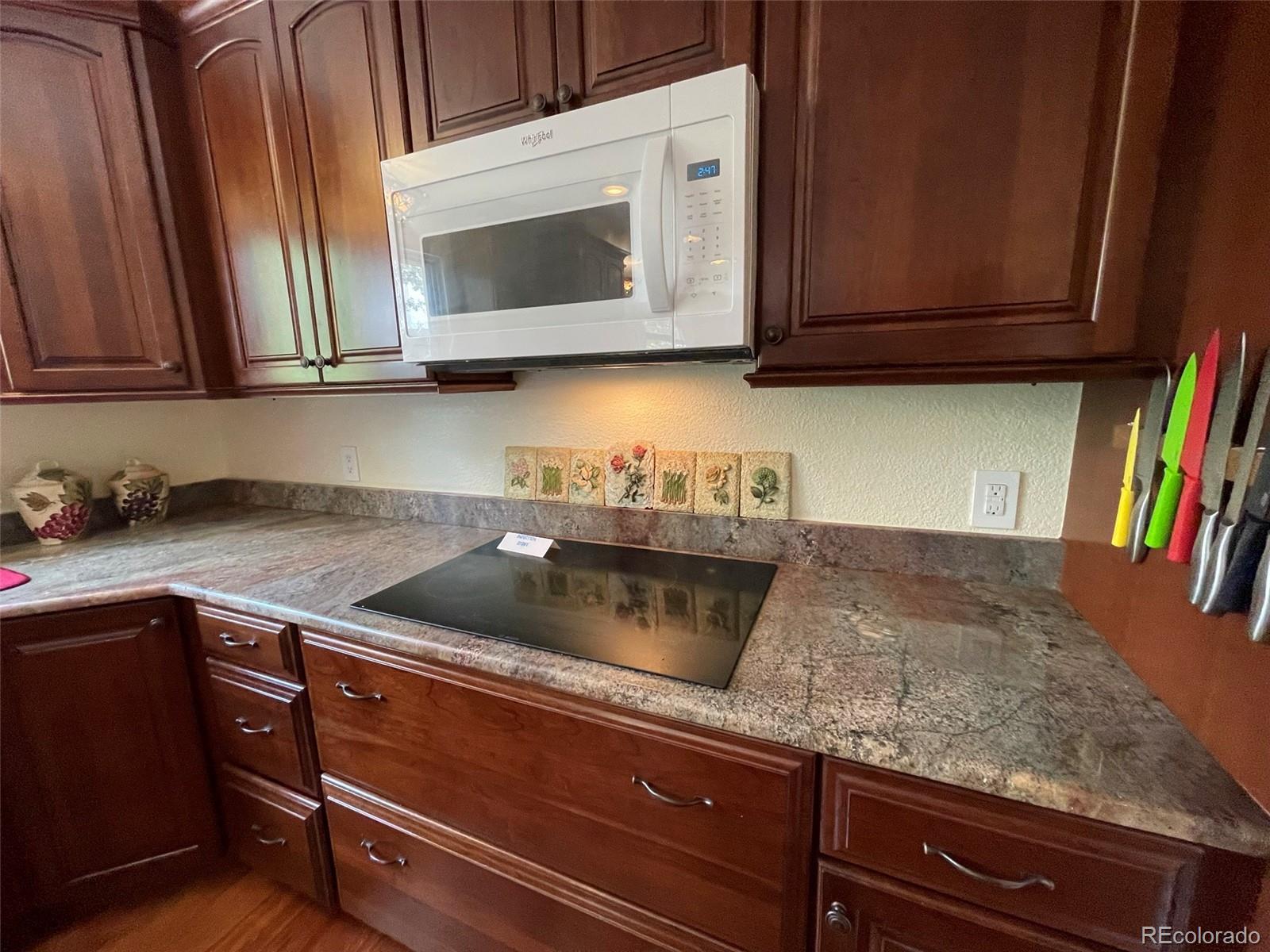 4715 Cathay Court, Aurora, CO 80015, 4 Bedrooms Bedrooms, ,4 BathroomsBathrooms,Rental,For Rent,Cathay,REC2949971