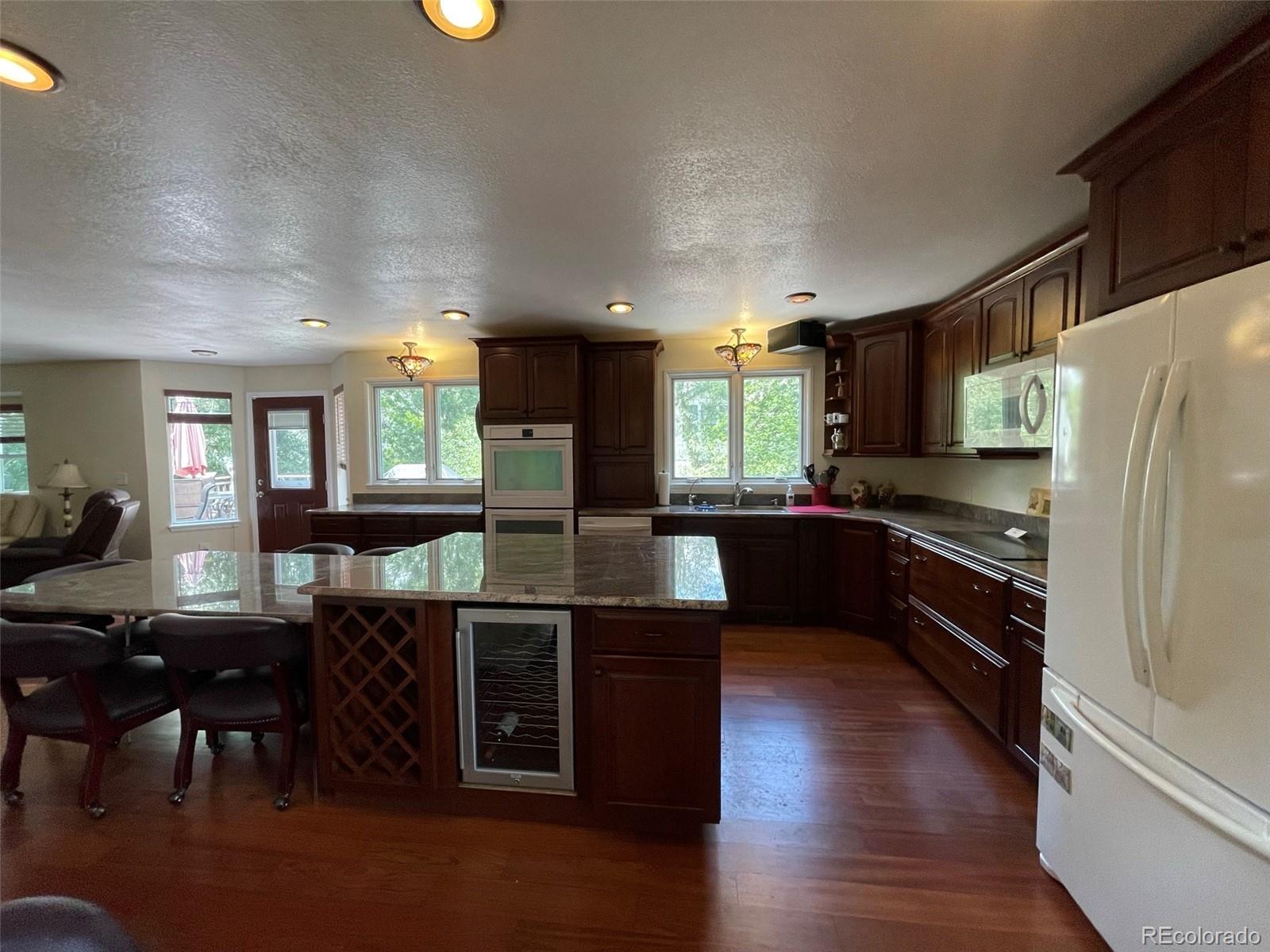 4715 Cathay Court, Aurora, CO 80015, 4 Bedrooms Bedrooms, ,4 BathroomsBathrooms,Rental,For Rent,Cathay,REC2949971