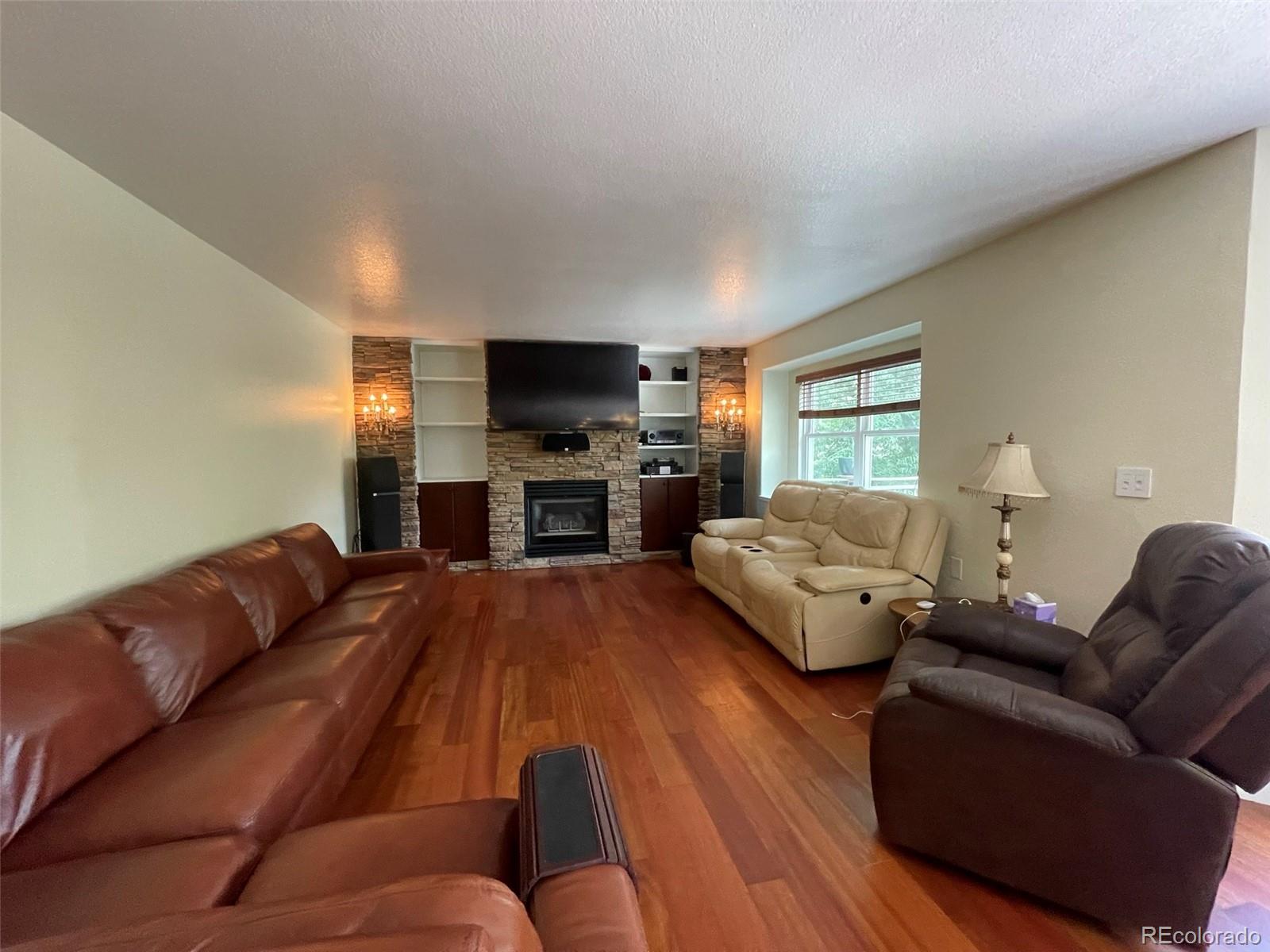4715 Cathay Court, Aurora, CO 80015, 4 Bedrooms Bedrooms, ,4 BathroomsBathrooms,Rental,For Rent,Cathay,REC2949971