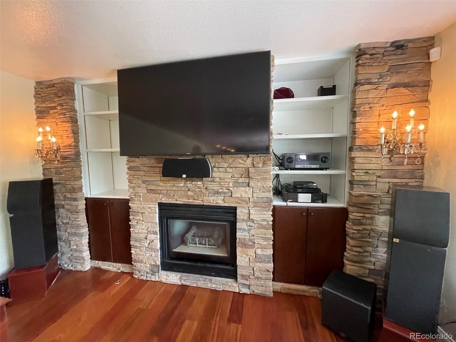 4715 Cathay Court, Aurora, CO 80015, 4 Bedrooms Bedrooms, ,4 BathroomsBathrooms,Rental,For Rent,Cathay,REC2949971