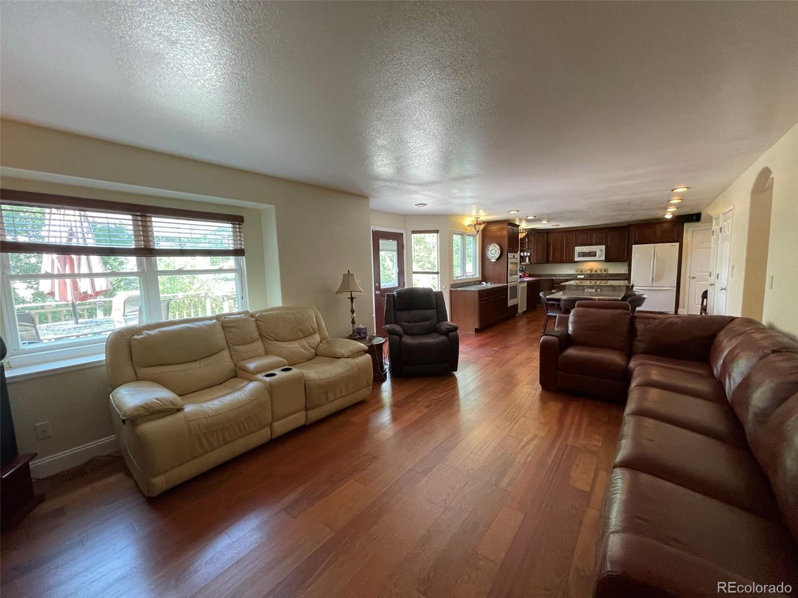 4715 Cathay Court, Aurora, CO 80015, 4 Bedrooms Bedrooms, ,4 BathroomsBathrooms,Rental,For Rent,Cathay,REC2949971
