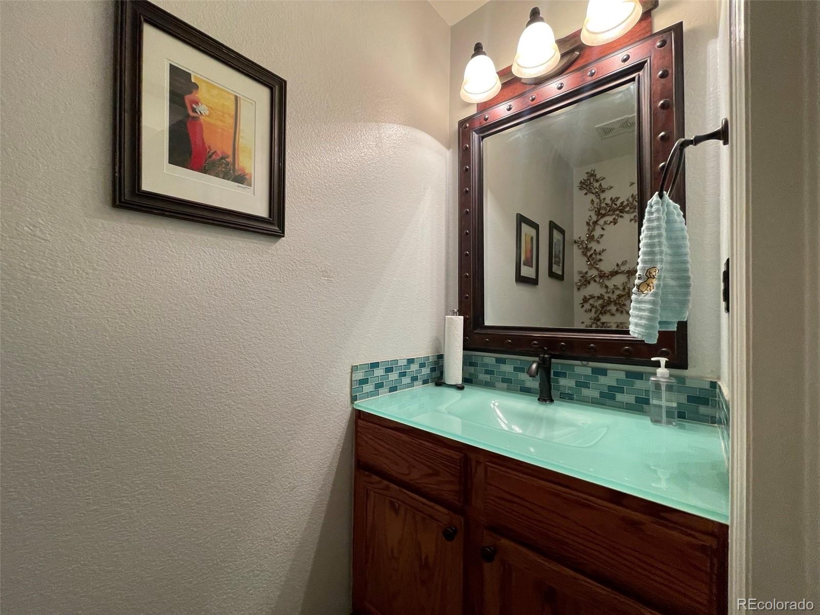 4715 Cathay Court, Aurora, CO 80015, 4 Bedrooms Bedrooms, ,4 BathroomsBathrooms,Rental,For Rent,Cathay,REC2949971