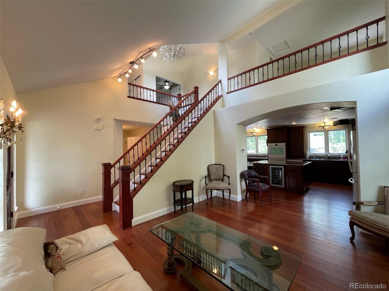 4715 Cathay Court, Aurora, CO 80015, 4 Bedrooms Bedrooms, ,4 BathroomsBathrooms,Rental,For Rent,Cathay,REC2949971