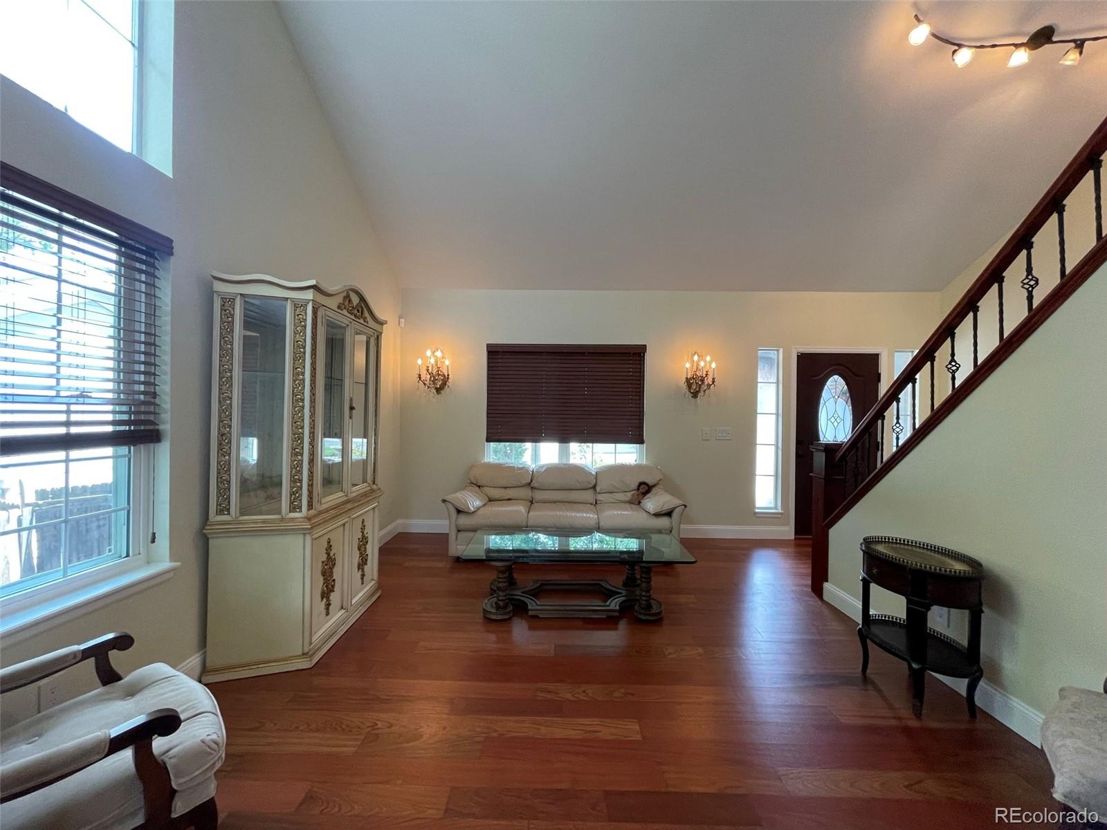 4715 Cathay Court, Aurora, CO 80015, 4 Bedrooms Bedrooms, ,4 BathroomsBathrooms,Rental,For Rent,Cathay,REC2949971