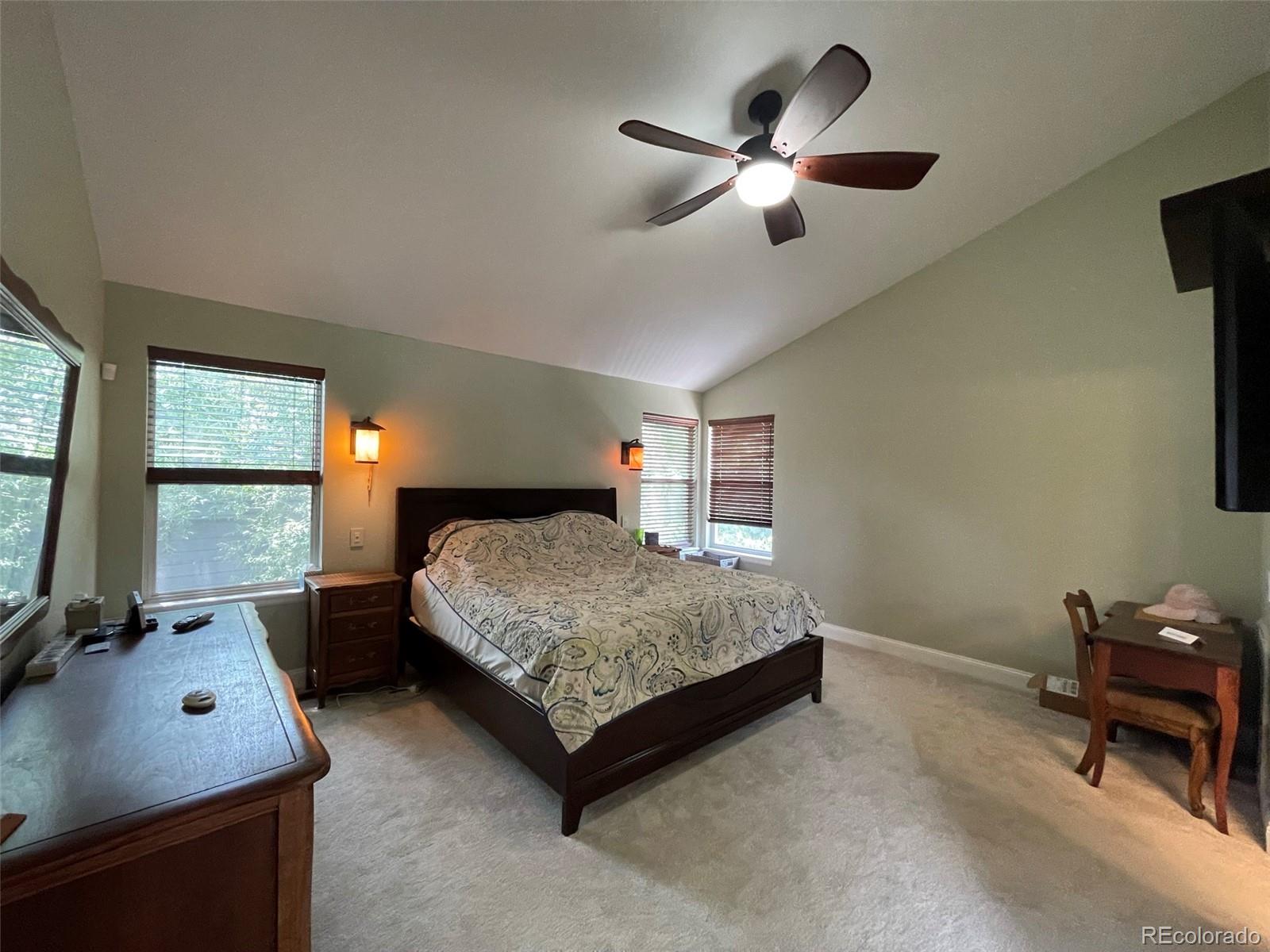 4715 Cathay Court, Aurora, CO 80015, 4 Bedrooms Bedrooms, ,4 BathroomsBathrooms,Rental,For Rent,Cathay,REC2949971