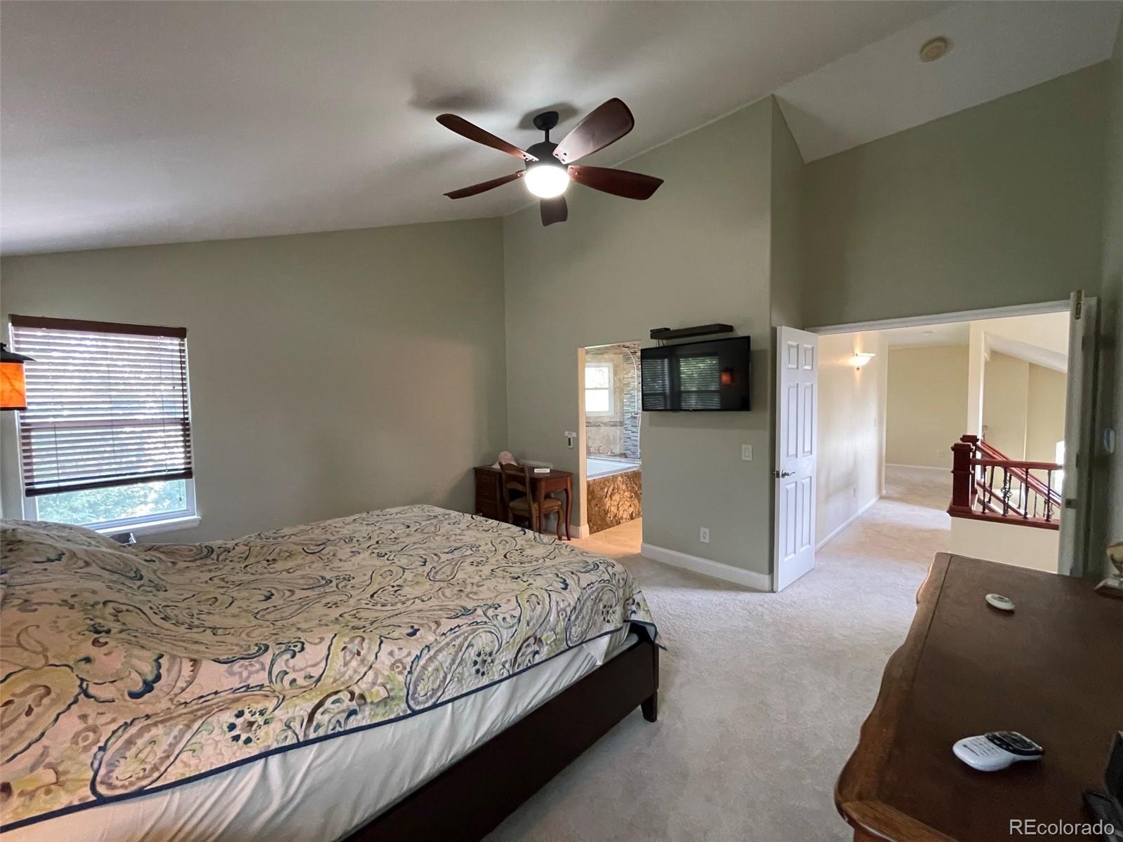 4715 Cathay Court, Aurora, CO 80015, 4 Bedrooms Bedrooms, ,4 BathroomsBathrooms,Rental,For Rent,Cathay,REC2949971