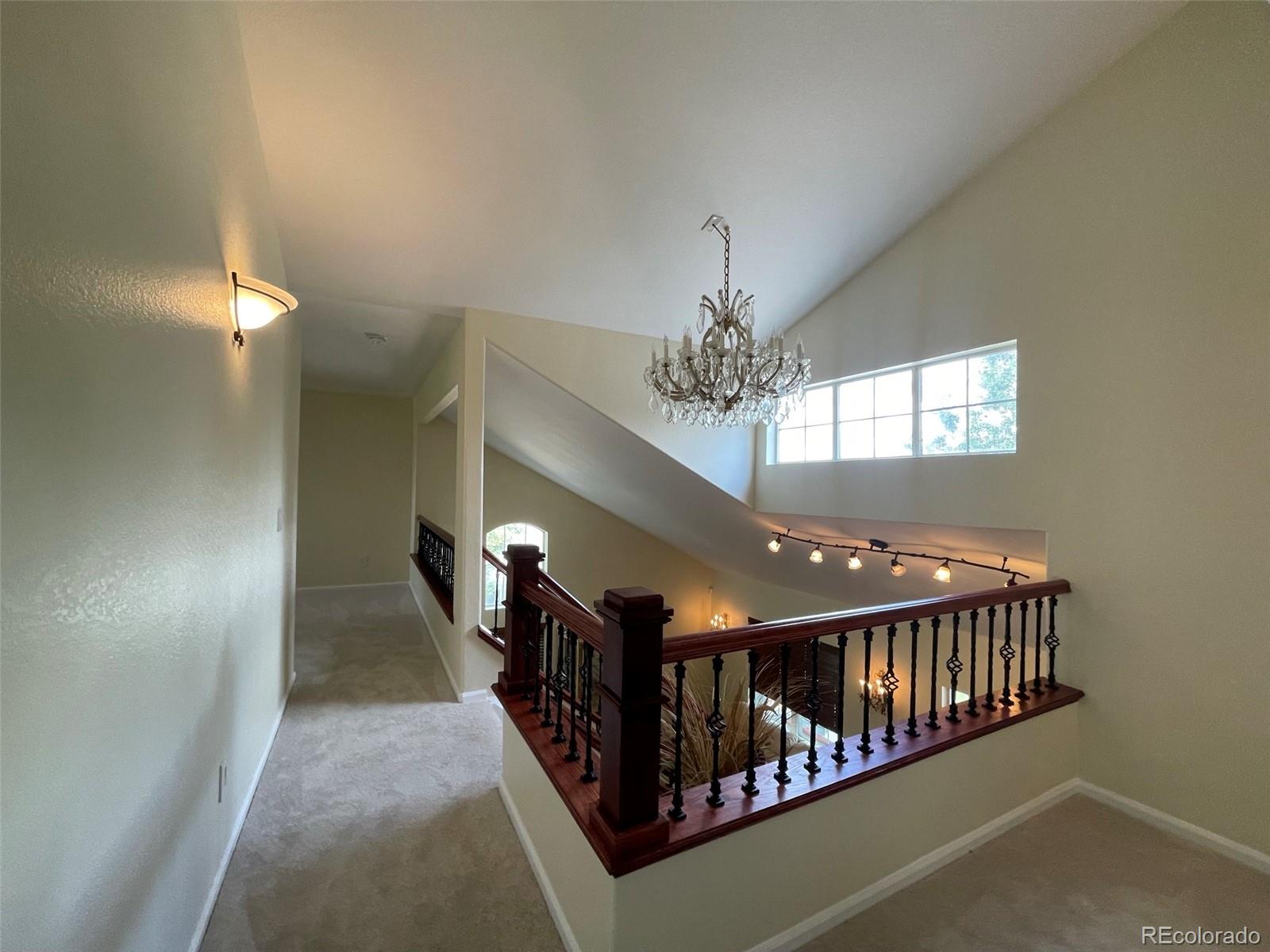 4715 Cathay Court, Aurora, CO 80015, 4 Bedrooms Bedrooms, ,4 BathroomsBathrooms,Rental,For Rent,Cathay,REC2949971