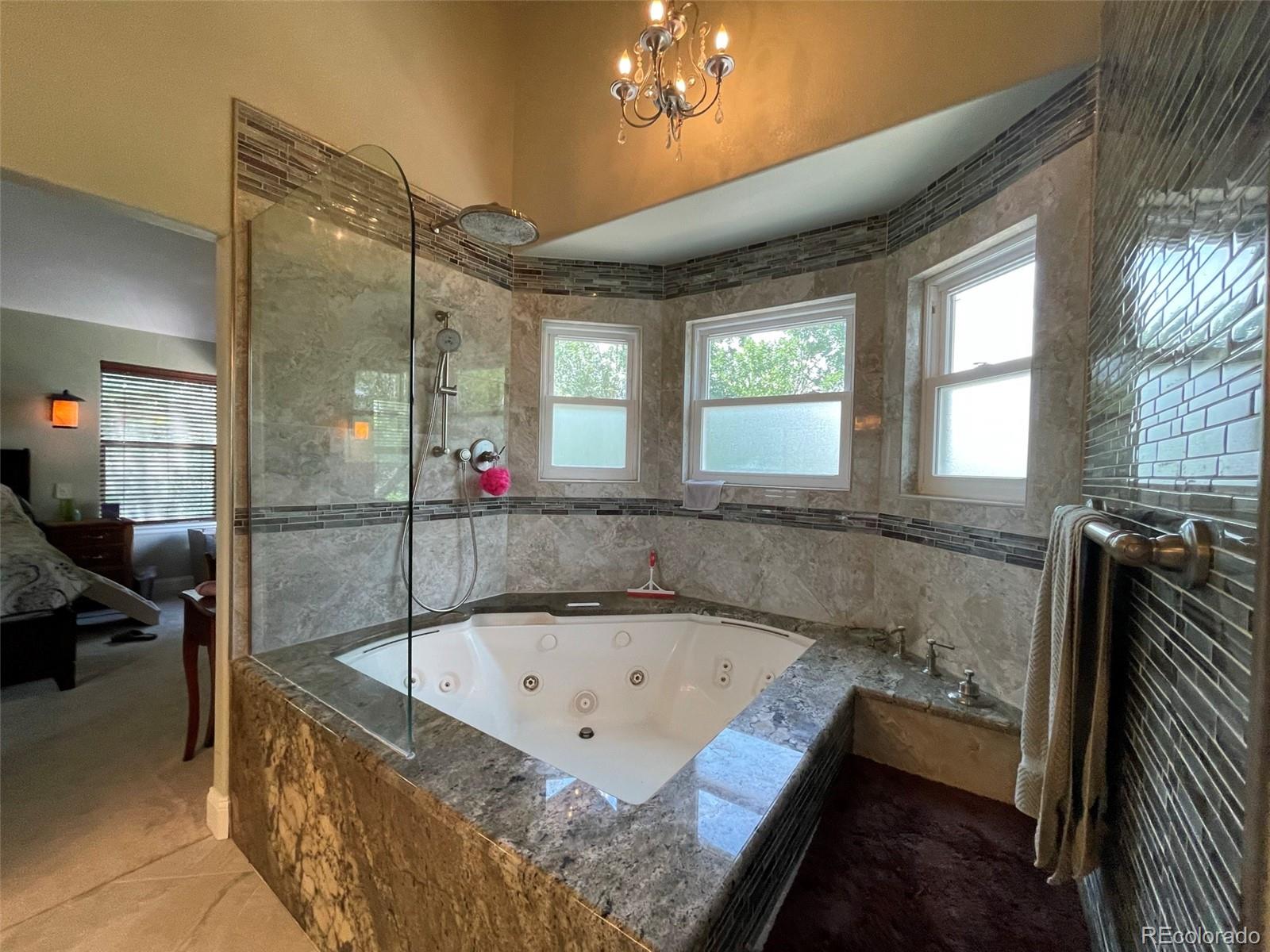 4715 Cathay Court, Aurora, CO 80015, 4 Bedrooms Bedrooms, ,4 BathroomsBathrooms,Rental,For Rent,Cathay,REC2949971