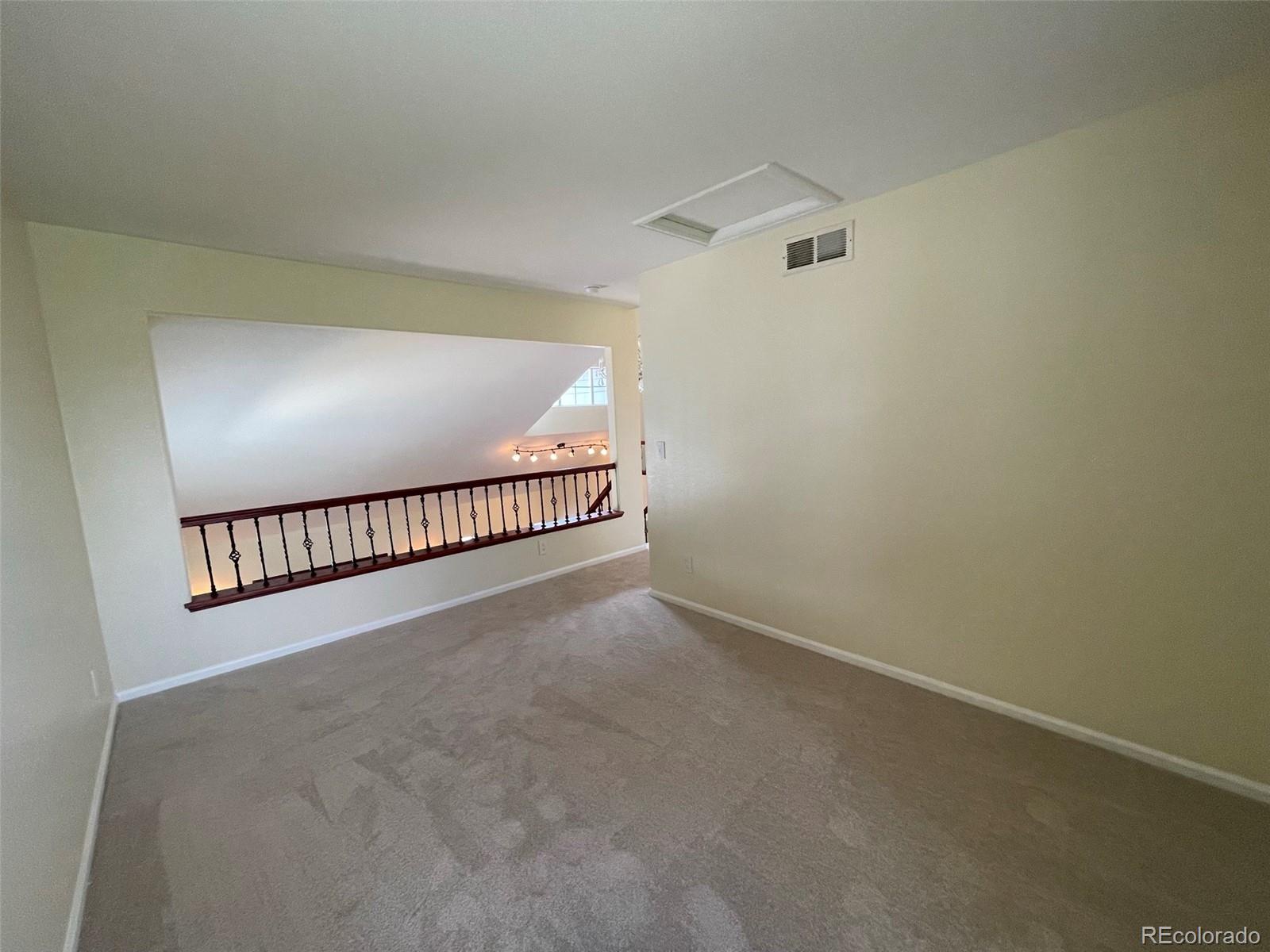 4715 Cathay Court, Aurora, CO 80015, 4 Bedrooms Bedrooms, ,4 BathroomsBathrooms,Rental,For Rent,Cathay,REC2949971
