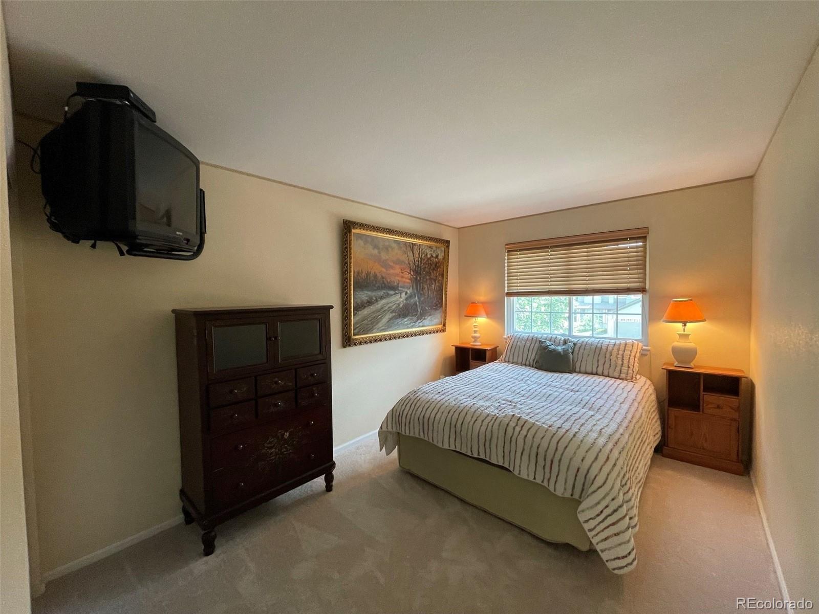 4715 Cathay Court, Aurora, CO 80015, 4 Bedrooms Bedrooms, ,4 BathroomsBathrooms,Rental,For Rent,Cathay,REC2949971
