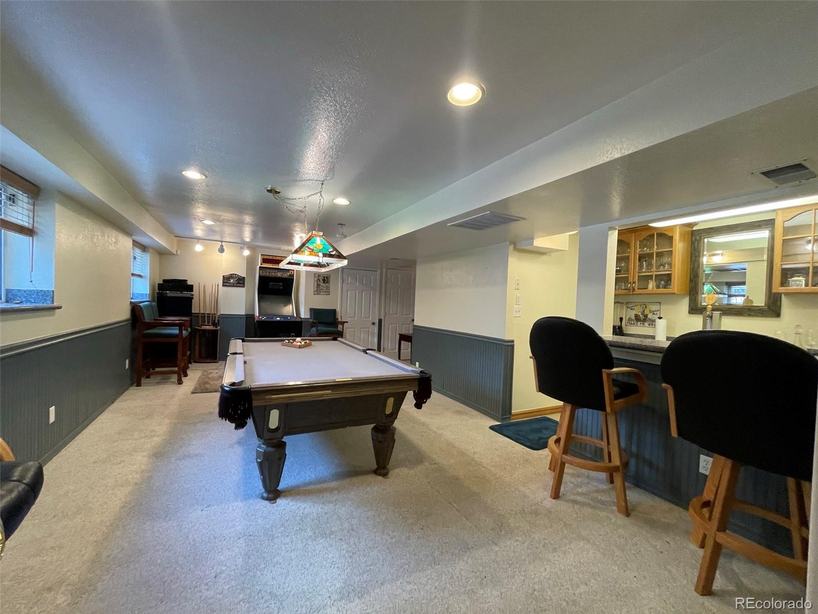 4715 Cathay Court, Aurora, CO 80015, 4 Bedrooms Bedrooms, ,4 BathroomsBathrooms,Rental,For Rent,Cathay,REC2949971