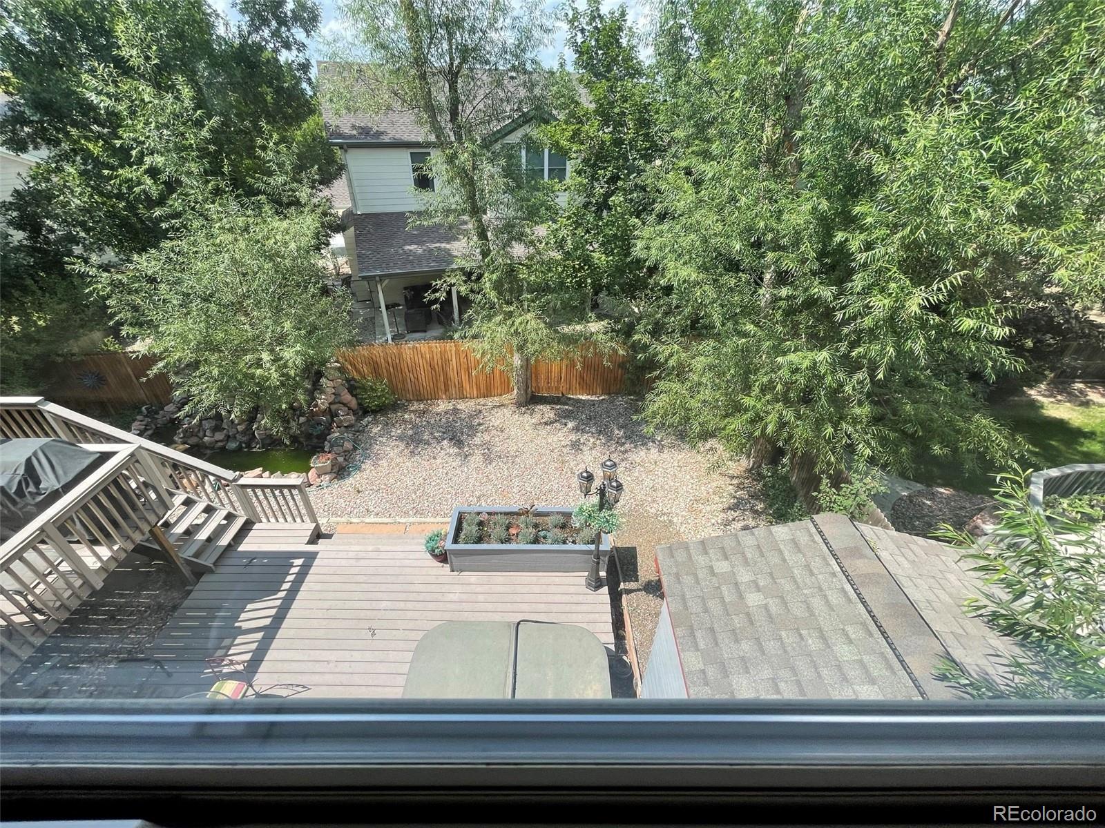4715 Cathay Court, Aurora, CO 80015, 4 Bedrooms Bedrooms, ,4 BathroomsBathrooms,Rental,For Rent,Cathay,REC2949971