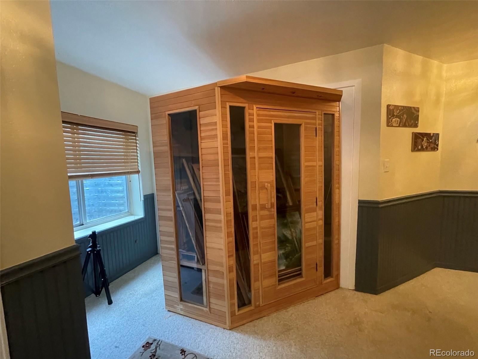 4715 Cathay Court, Aurora, CO 80015, 4 Bedrooms Bedrooms, ,4 BathroomsBathrooms,Rental,For Rent,Cathay,REC2949971