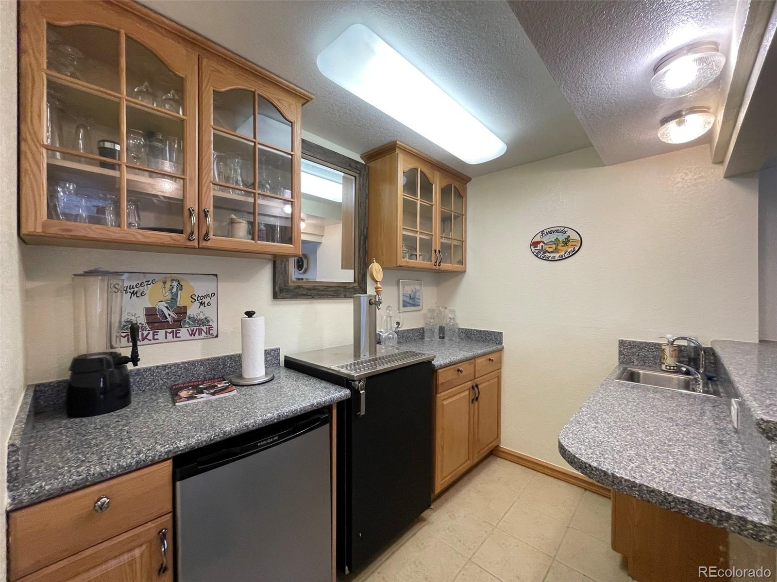 4715 Cathay Court, Aurora, CO 80015, 4 Bedrooms Bedrooms, ,4 BathroomsBathrooms,Rental,For Rent,Cathay,REC2949971