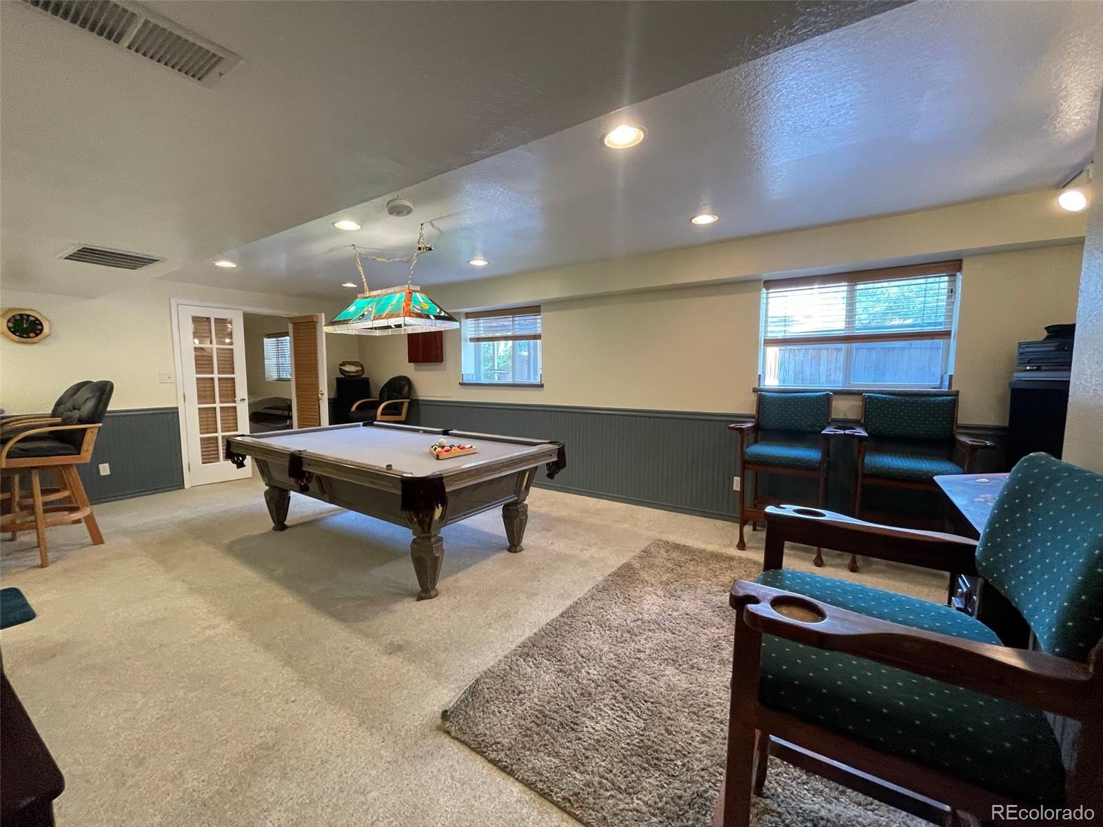 4715 Cathay Court, Aurora, CO 80015, 4 Bedrooms Bedrooms, ,4 BathroomsBathrooms,Rental,For Rent,Cathay,REC2949971