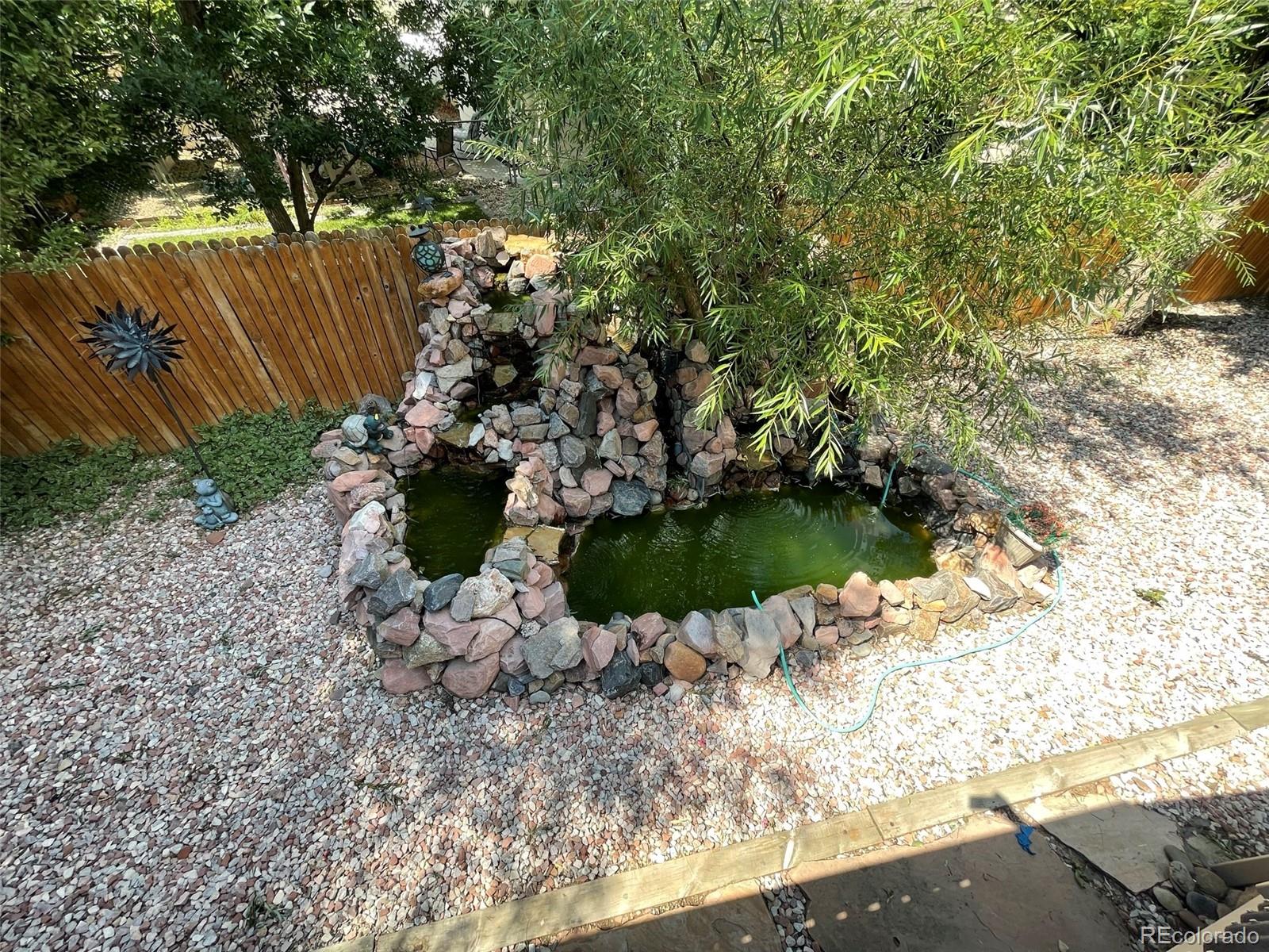 4715 Cathay Court, Aurora, CO 80015, 4 Bedrooms Bedrooms, ,4 BathroomsBathrooms,Rental,For Rent,Cathay,REC2949971