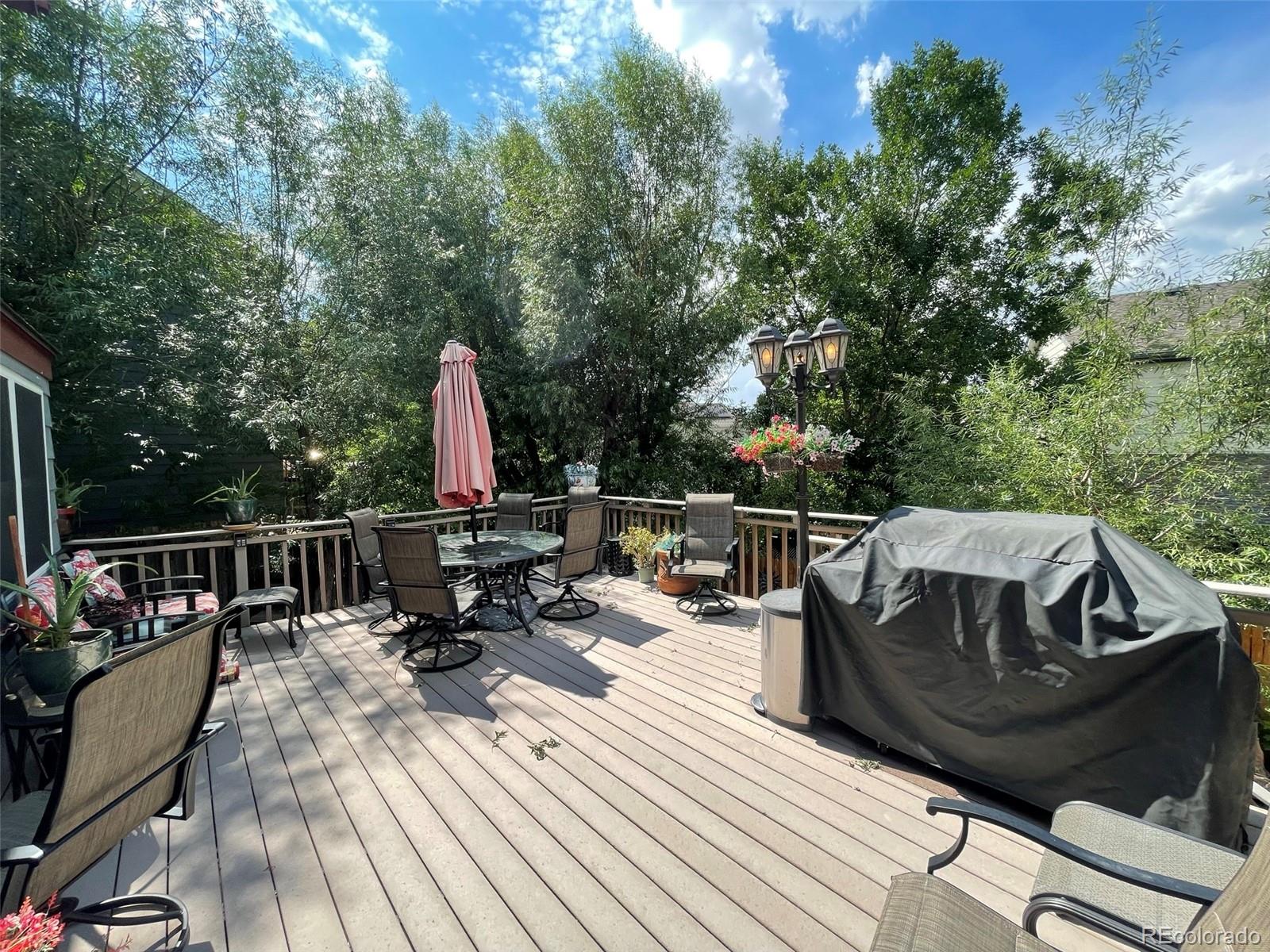 4715 Cathay Court, Aurora, CO 80015, 4 Bedrooms Bedrooms, ,4 BathroomsBathrooms,Rental,For Rent,Cathay,REC2949971