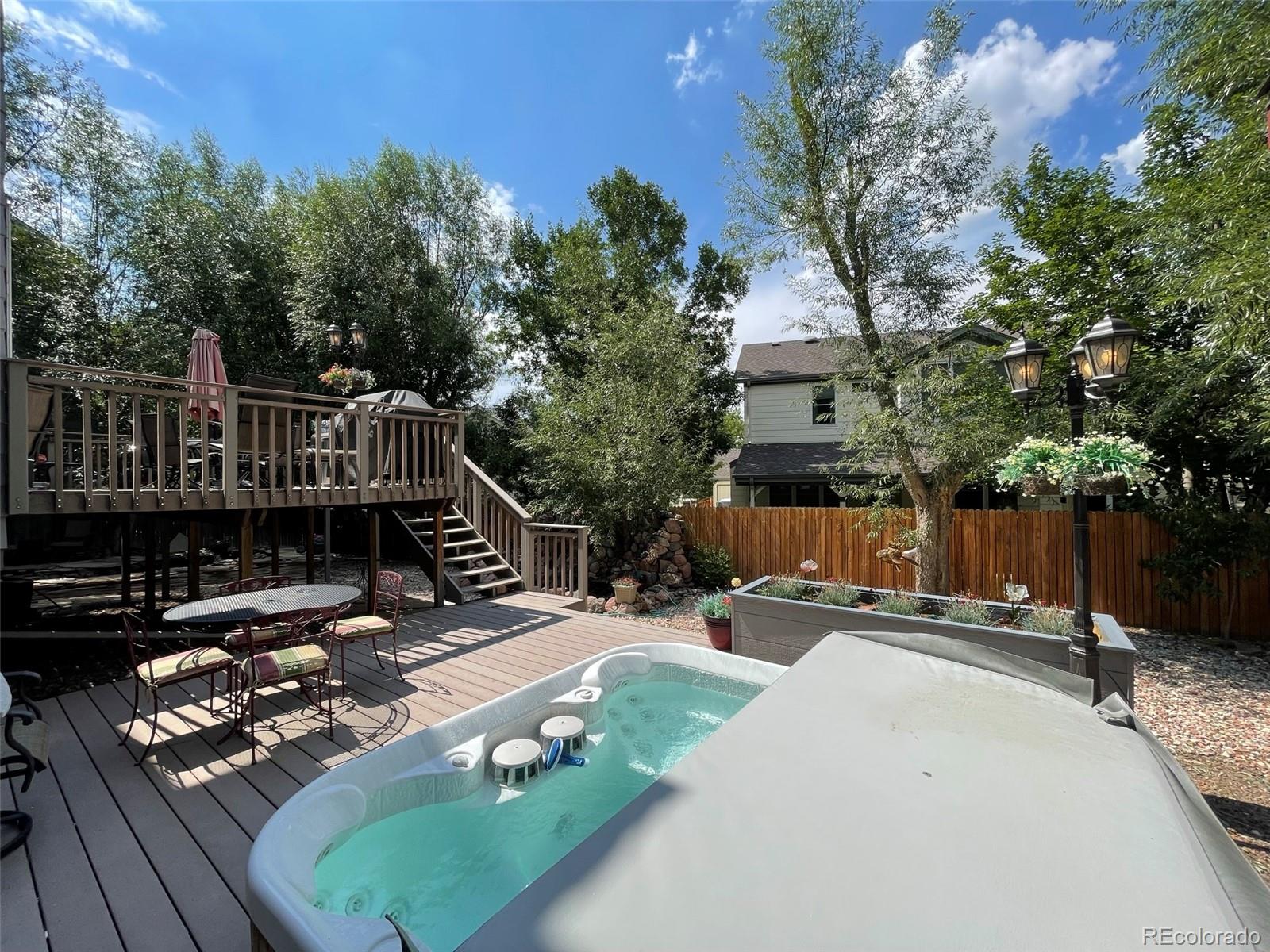 4715 Cathay Court, Aurora, CO 80015, 4 Bedrooms Bedrooms, ,4 BathroomsBathrooms,Rental,For Rent,Cathay,REC2949971
