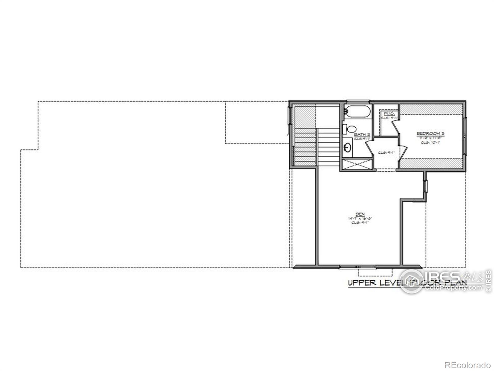 154 Westerly Boulevard, Erie, CO 80516, 3 Bedrooms Bedrooms, ,3 BathroomsBathrooms,Residential,For Sale,Westerly,RECIR1022067