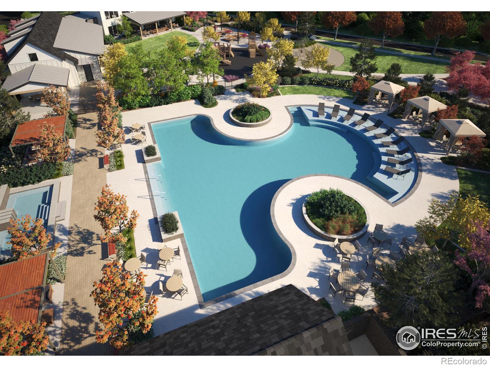 154 Westerly Boulevard, Erie, CO 80516, 3 Bedrooms Bedrooms, ,3 BathroomsBathrooms,Residential,For Sale,Westerly,RECIR1022067