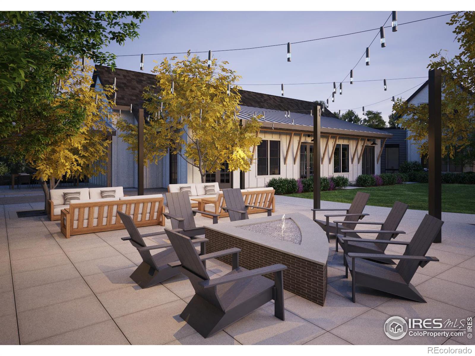 154 Westerly Boulevard, Erie, CO 80516, 3 Bedrooms Bedrooms, ,3 BathroomsBathrooms,Residential,For Sale,Westerly,RECIR1022067