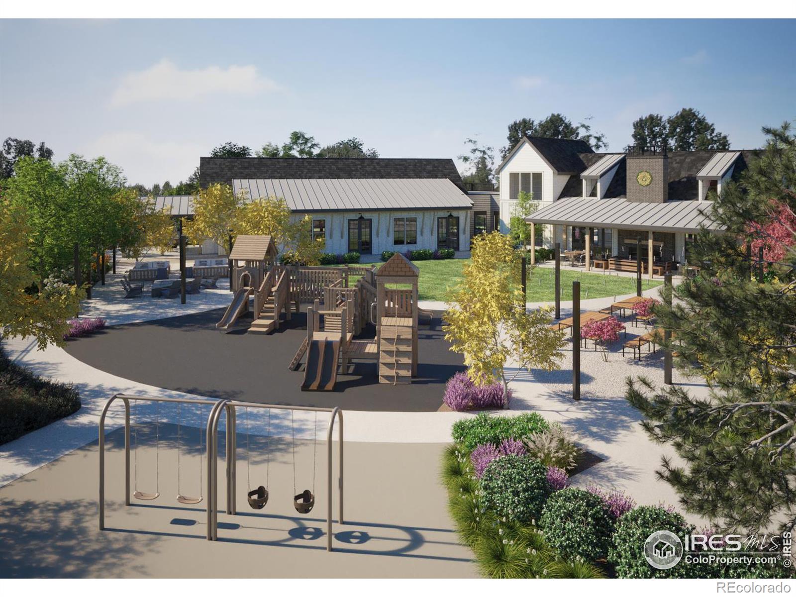 154 Westerly Boulevard, Erie, CO 80516, 3 Bedrooms Bedrooms, ,3 BathroomsBathrooms,Residential,For Sale,Westerly,RECIR1022067