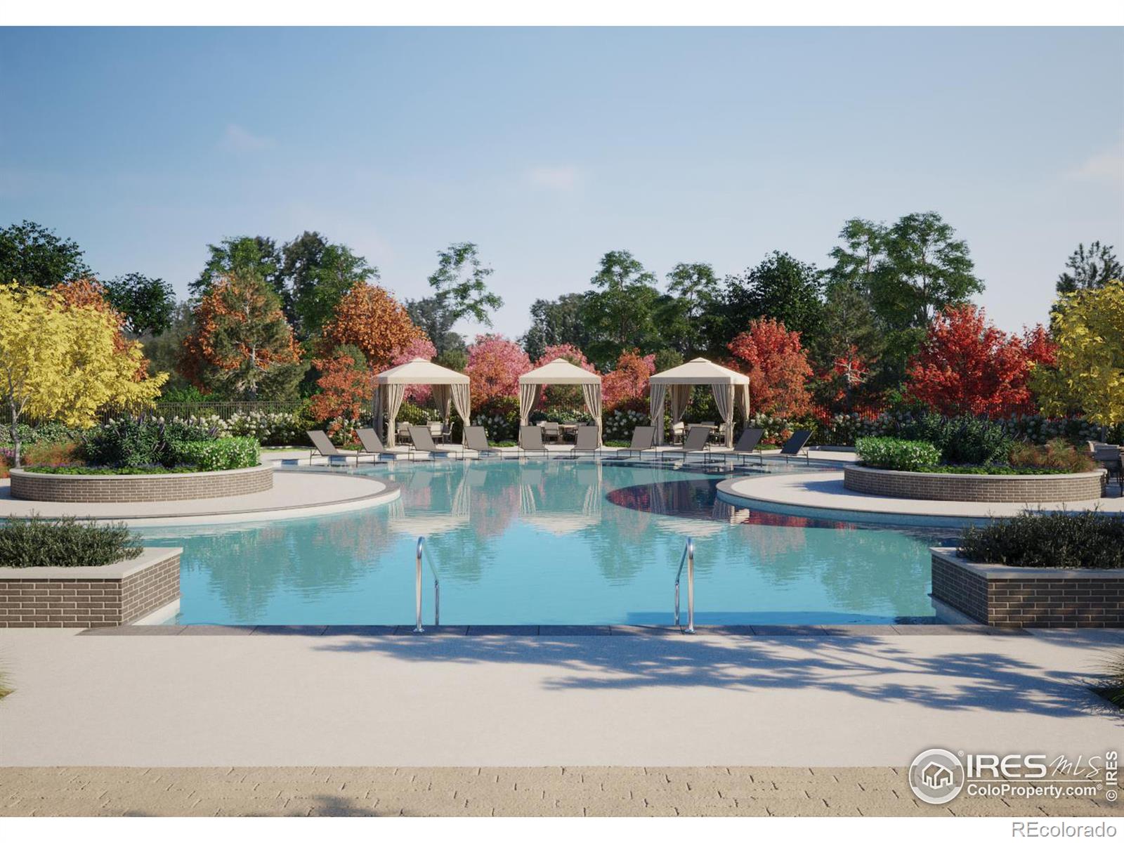 146 Westerly Boulevard, Erie, CO 80516, 3 Bedrooms Bedrooms, ,3 BathroomsBathrooms,Residential,For Sale,Westerly,RECIR1022064