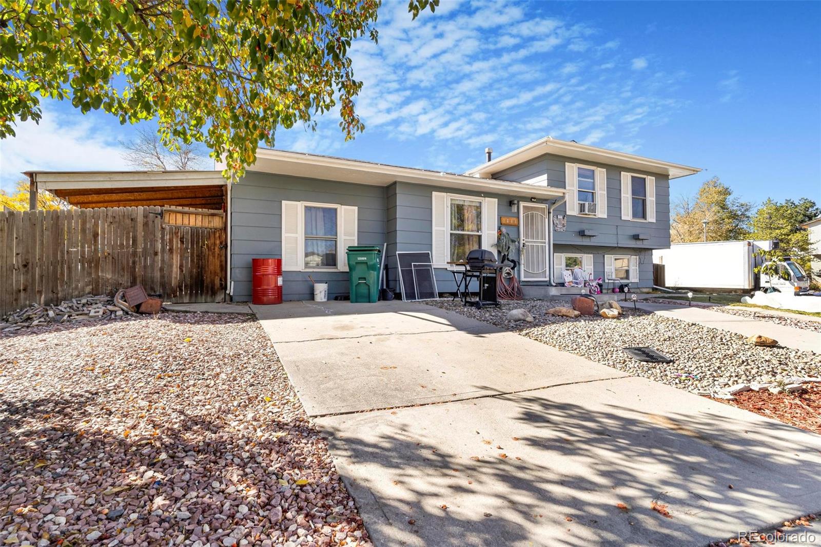 1444 Helena Circle, Aurora, CO 80017, 3 Bedrooms Bedrooms, ,2 BathroomsBathrooms,Residential,For Sale,Helena,REC1864356