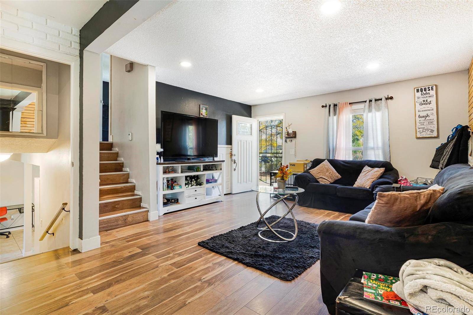 1444 Helena Circle, Aurora, CO 80017, 3 Bedrooms Bedrooms, ,2 BathroomsBathrooms,Residential,For Sale,Helena,REC1864356
