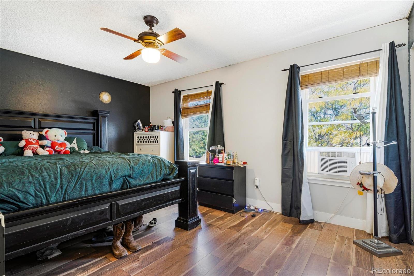 1444 Helena Circle, Aurora, CO 80017, 3 Bedrooms Bedrooms, ,2 BathroomsBathrooms,Residential,For Sale,Helena,REC1864356