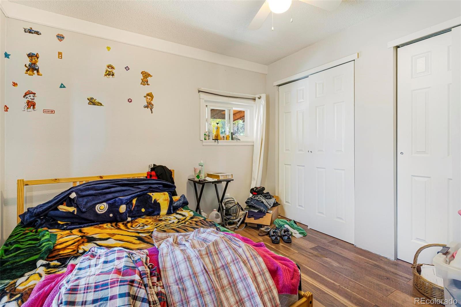 1444 Helena Circle, Aurora, CO 80017, 3 Bedrooms Bedrooms, ,2 BathroomsBathrooms,Residential,For Sale,Helena,REC1864356