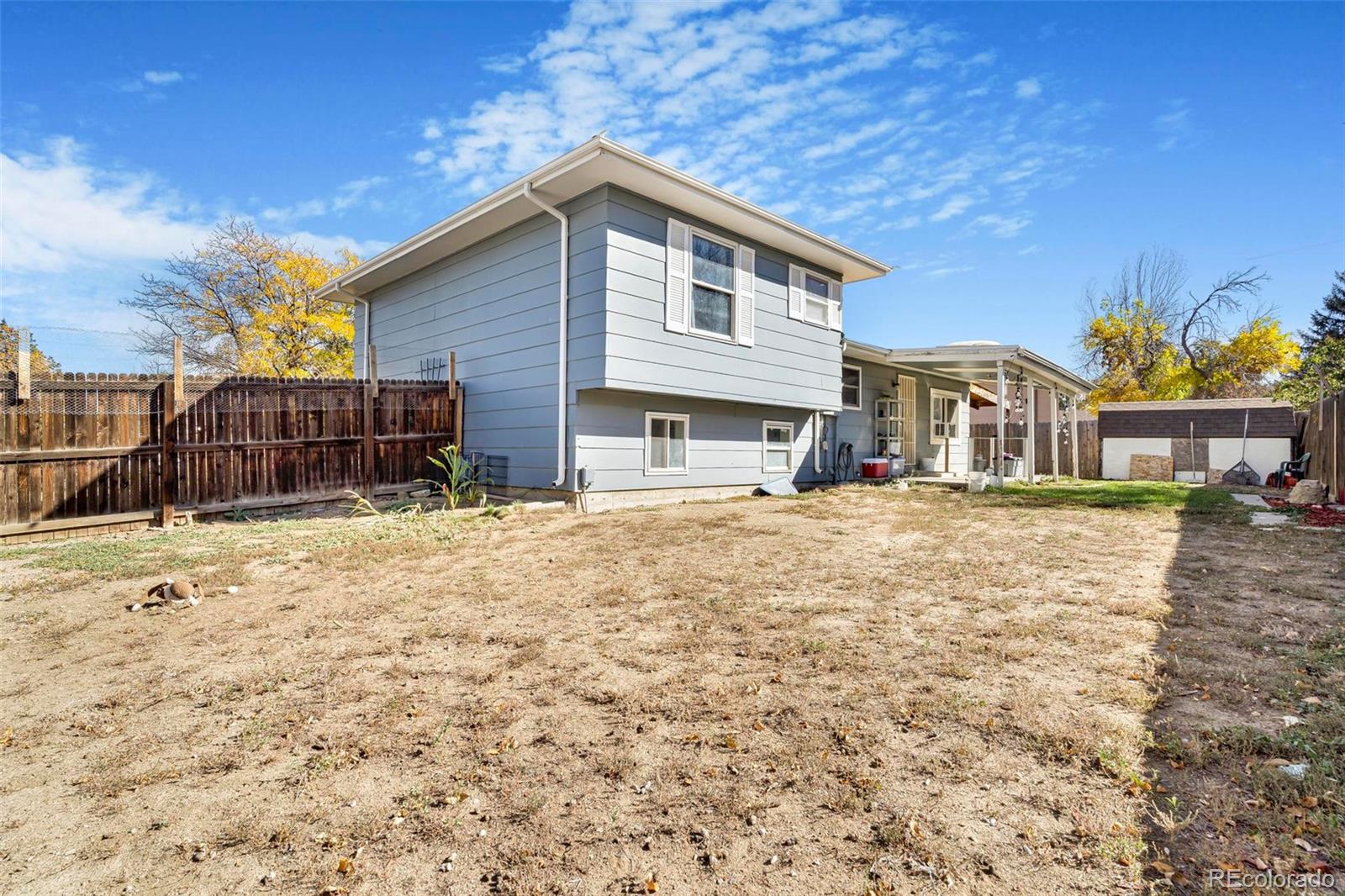 1444 Helena Circle, Aurora, CO 80017, 3 Bedrooms Bedrooms, ,2 BathroomsBathrooms,Residential,For Sale,Helena,REC1864356
