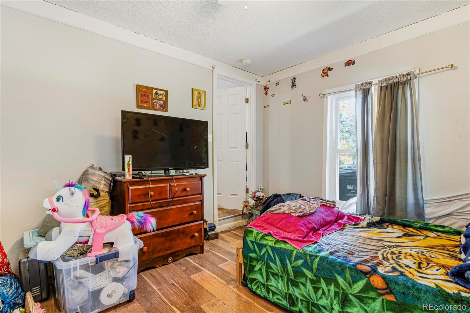 1444 Helena Circle, Aurora, CO 80017, 3 Bedrooms Bedrooms, ,2 BathroomsBathrooms,Residential,For Sale,Helena,REC1864356