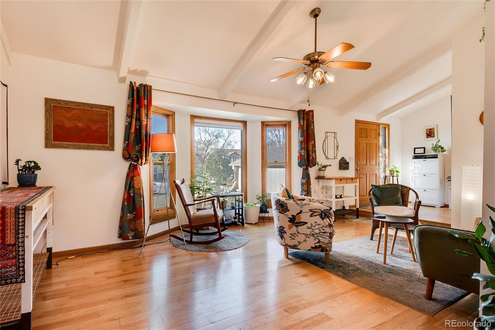 Restricted Address, 4 Bedrooms Bedrooms, ,3 BathroomsBathrooms,Residential,For Sale,Harbor,REC8553808