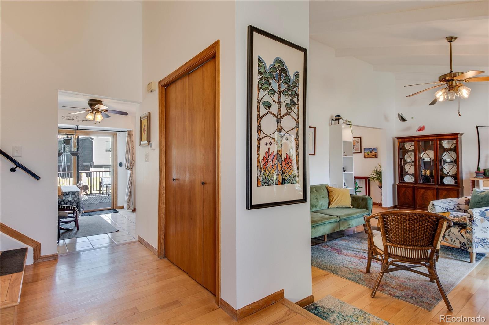 Restricted Address, 4 Bedrooms Bedrooms, ,3 BathroomsBathrooms,Residential,For Sale,Harbor,REC8553808