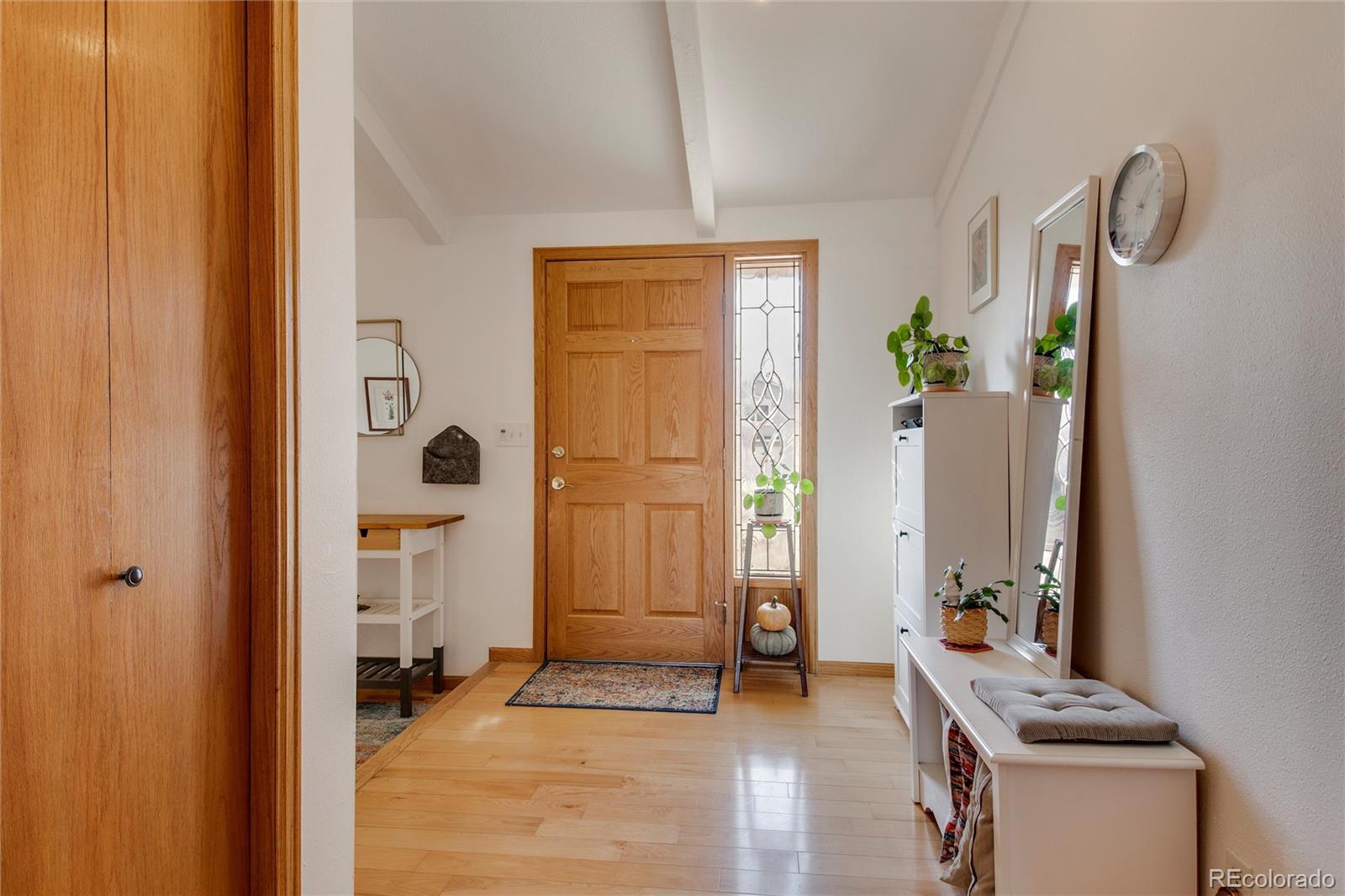 Restricted Address, 4 Bedrooms Bedrooms, ,3 BathroomsBathrooms,Residential,For Sale,Harbor,REC8553808