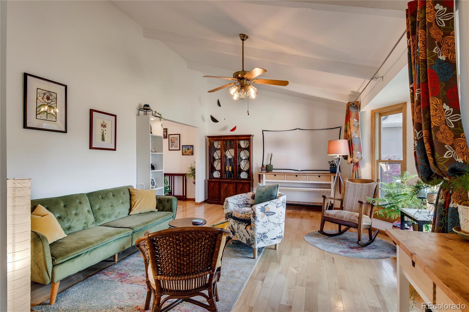 Restricted Address, 4 Bedrooms Bedrooms, ,3 BathroomsBathrooms,Residential,For Sale,Harbor,REC8553808