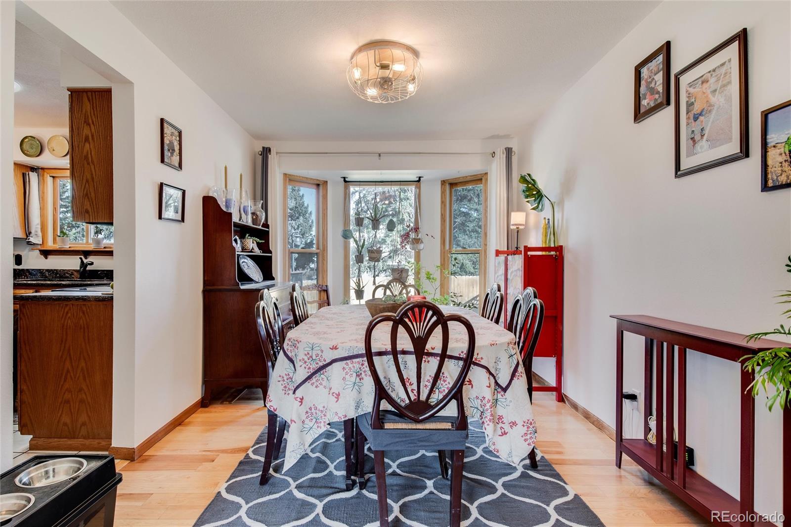 Restricted Address, 4 Bedrooms Bedrooms, ,3 BathroomsBathrooms,Residential,For Sale,Harbor,REC8553808