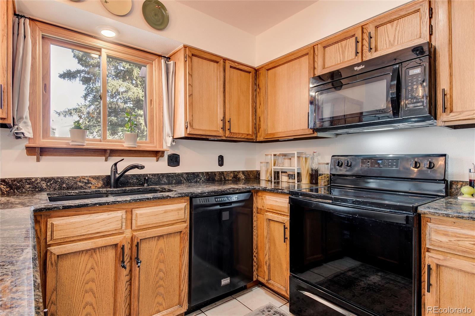 Restricted Address, 4 Bedrooms Bedrooms, ,3 BathroomsBathrooms,Residential,For Sale,Harbor,REC8553808