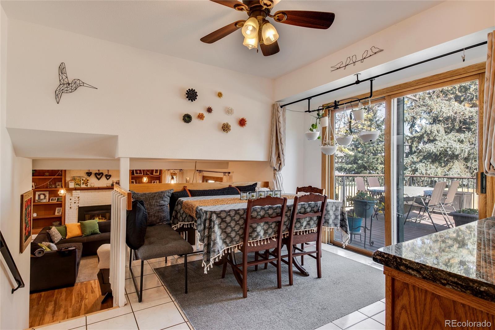 Restricted Address, 4 Bedrooms Bedrooms, ,3 BathroomsBathrooms,Residential,For Sale,Harbor,REC8553808