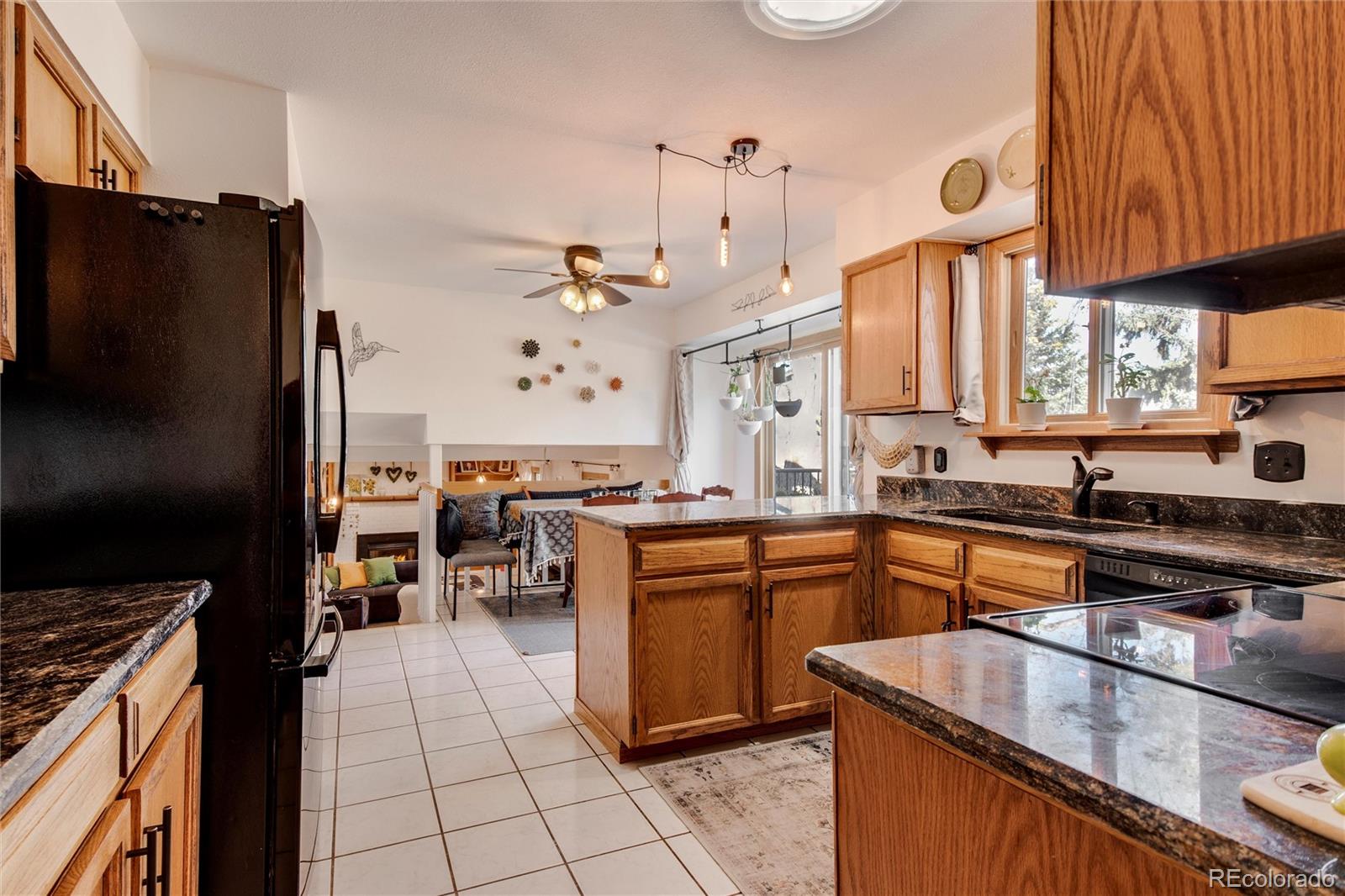 Restricted Address, 4 Bedrooms Bedrooms, ,3 BathroomsBathrooms,Residential,For Sale,Harbor,REC8553808