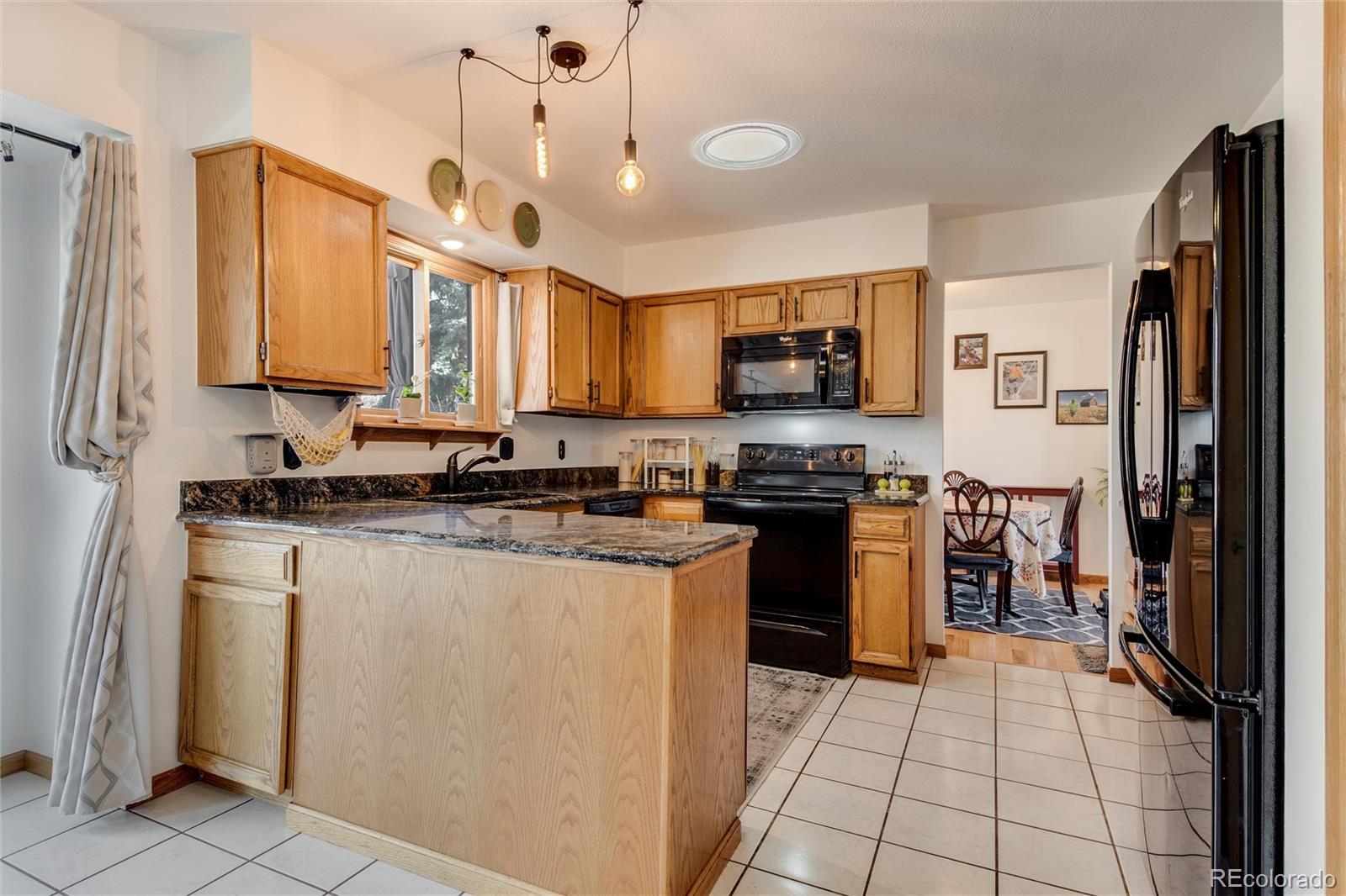 Restricted Address, 4 Bedrooms Bedrooms, ,3 BathroomsBathrooms,Residential,For Sale,Harbor,REC8553808