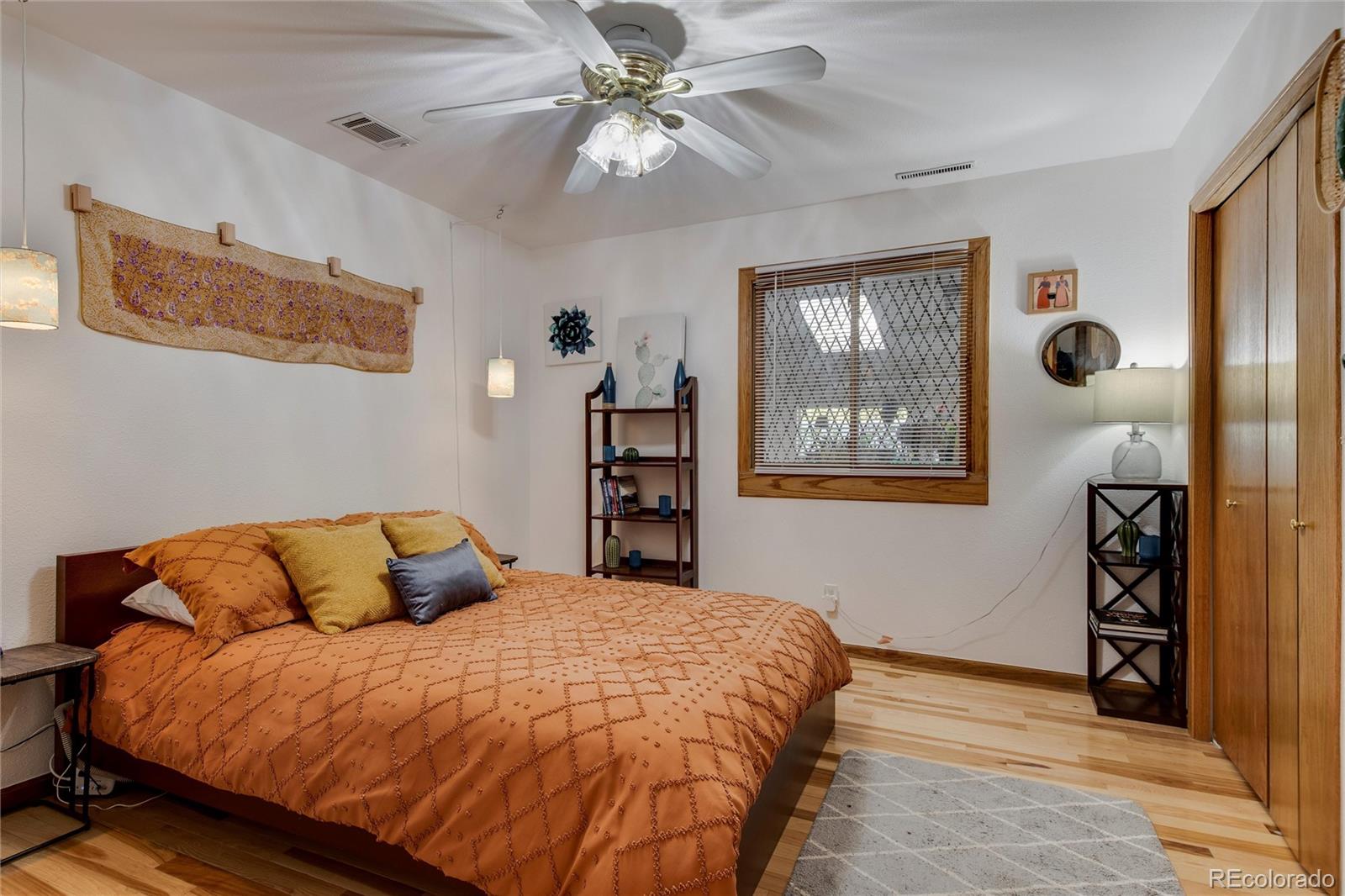 Restricted Address, 4 Bedrooms Bedrooms, ,3 BathroomsBathrooms,Residential,For Sale,Harbor,REC8553808