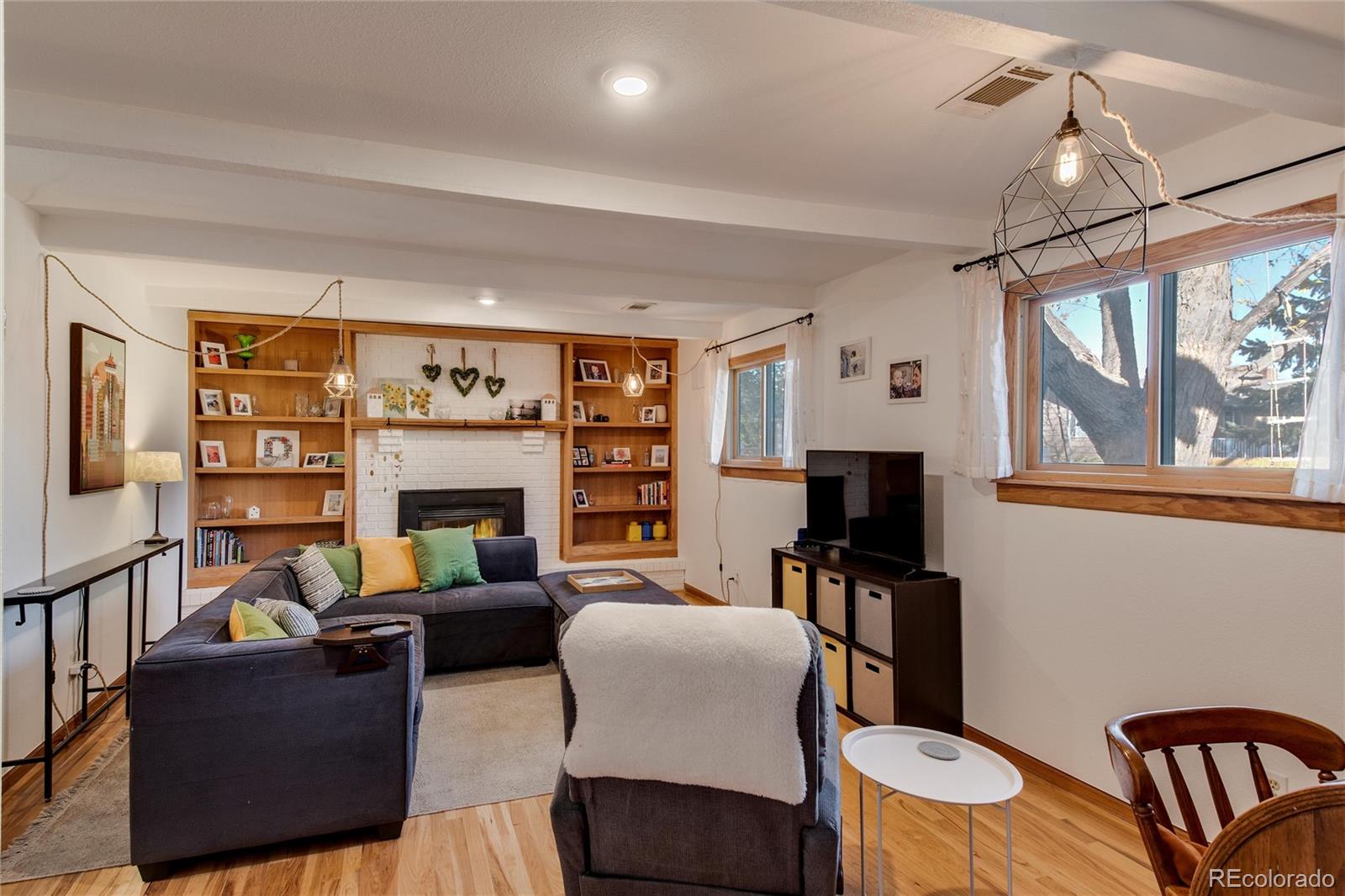 Restricted Address, 4 Bedrooms Bedrooms, ,3 BathroomsBathrooms,Residential,For Sale,Harbor,REC8553808