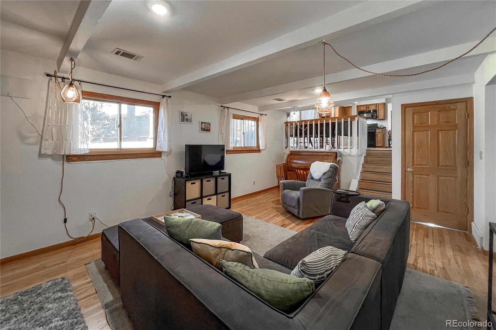 Restricted Address, 4 Bedrooms Bedrooms, ,3 BathroomsBathrooms,Residential,For Sale,Harbor,REC8553808