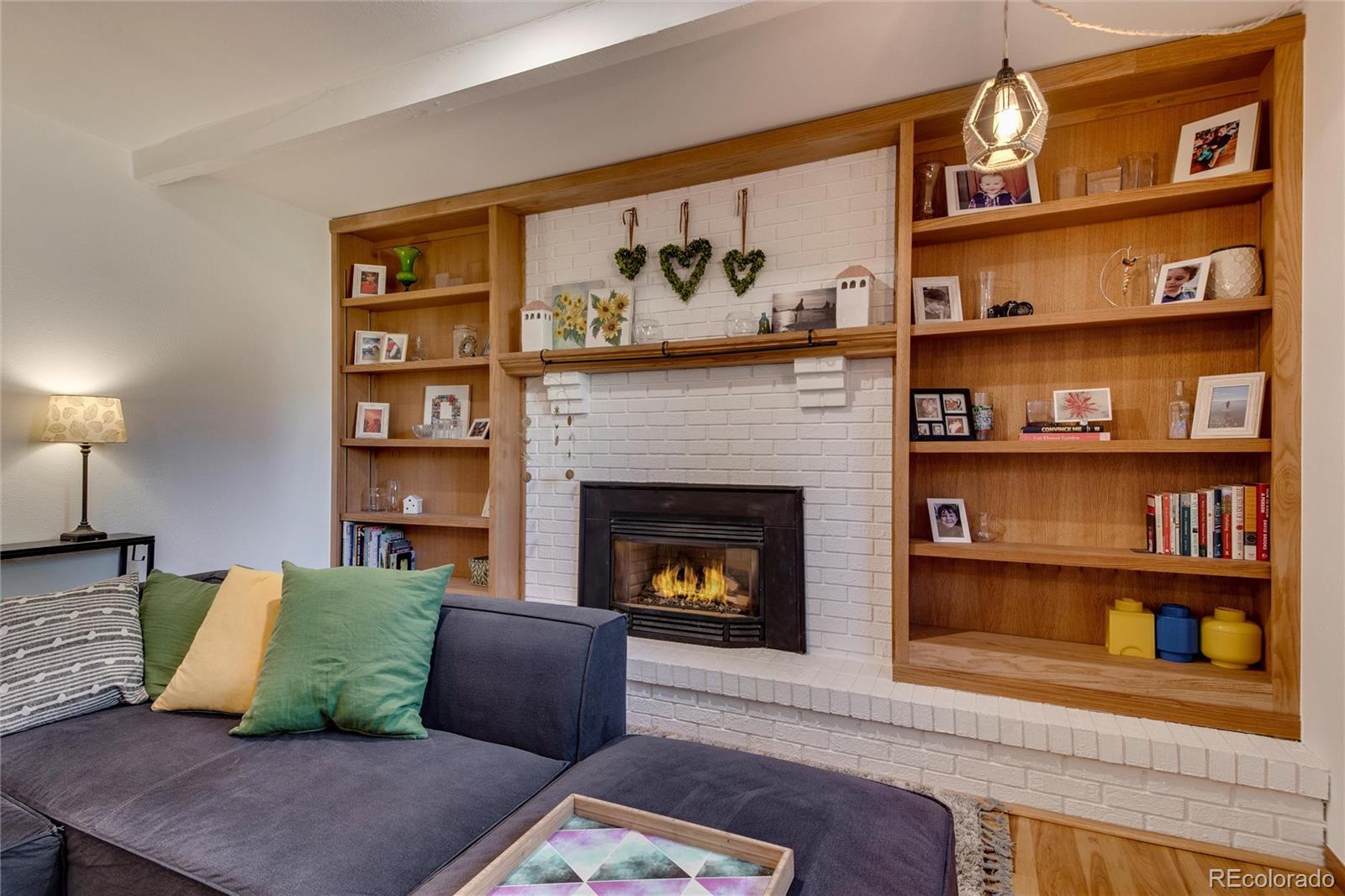 Restricted Address, 4 Bedrooms Bedrooms, ,3 BathroomsBathrooms,Residential,For Sale,Harbor,REC8553808