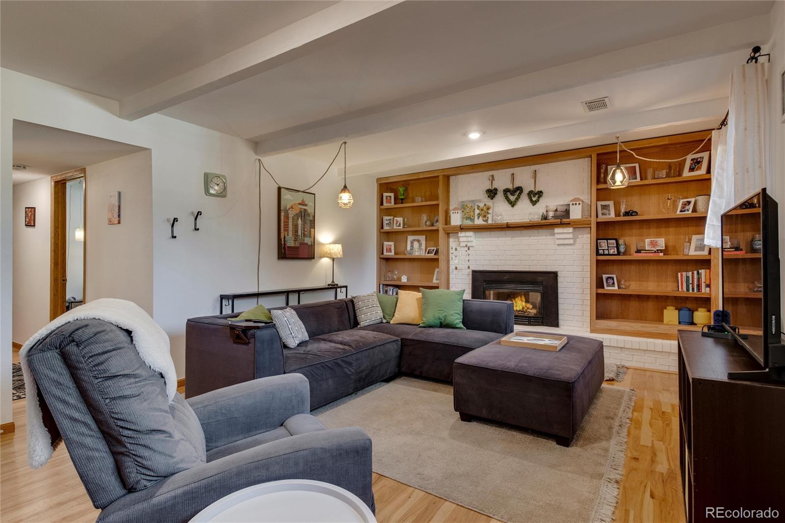 Restricted Address, 4 Bedrooms Bedrooms, ,3 BathroomsBathrooms,Residential,For Sale,Harbor,REC8553808