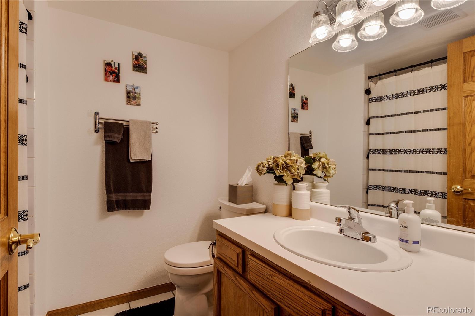 Restricted Address, 4 Bedrooms Bedrooms, ,3 BathroomsBathrooms,Residential,For Sale,Harbor,REC8553808